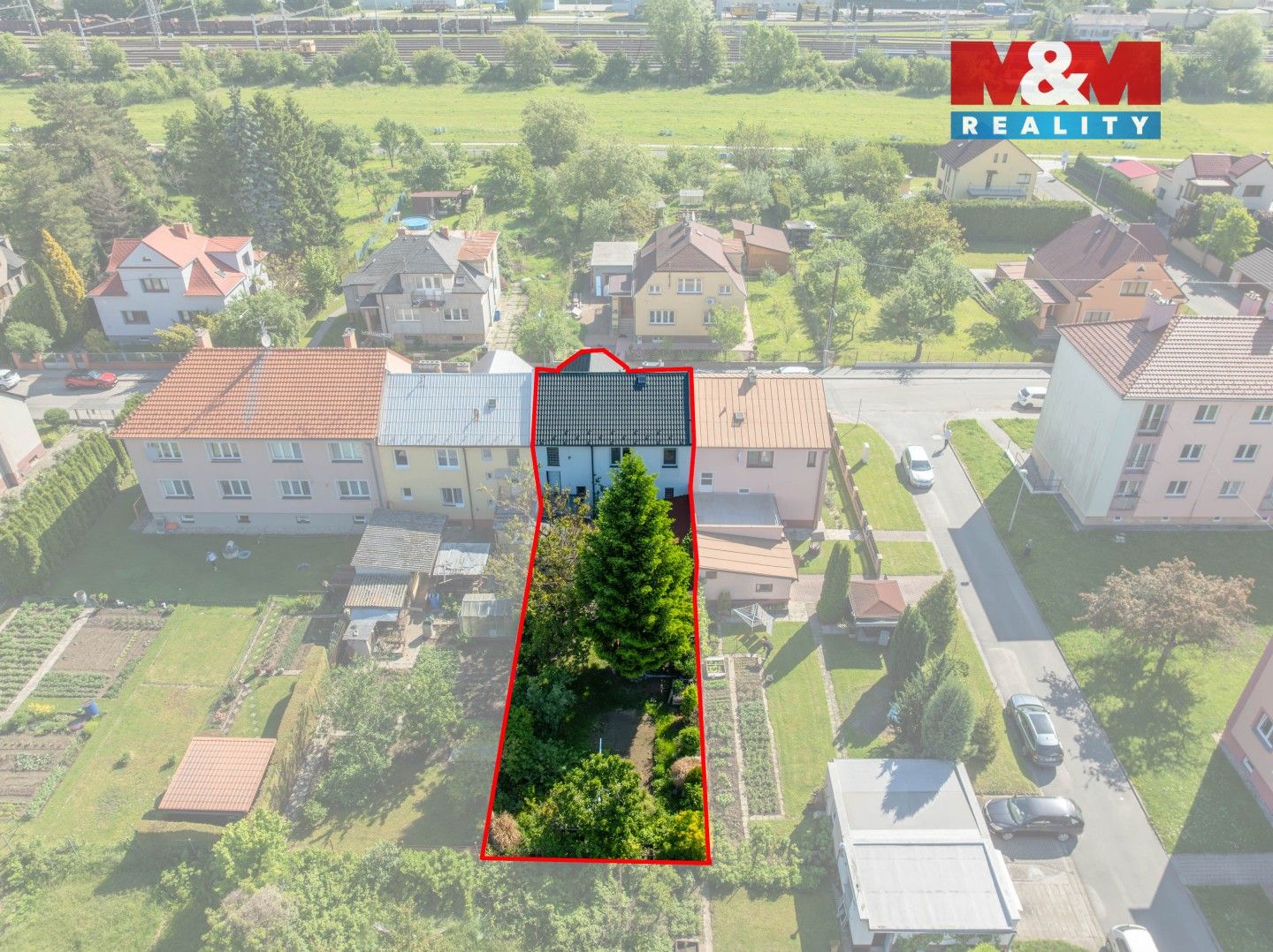 Prodej domu 160 m² - foto 3
