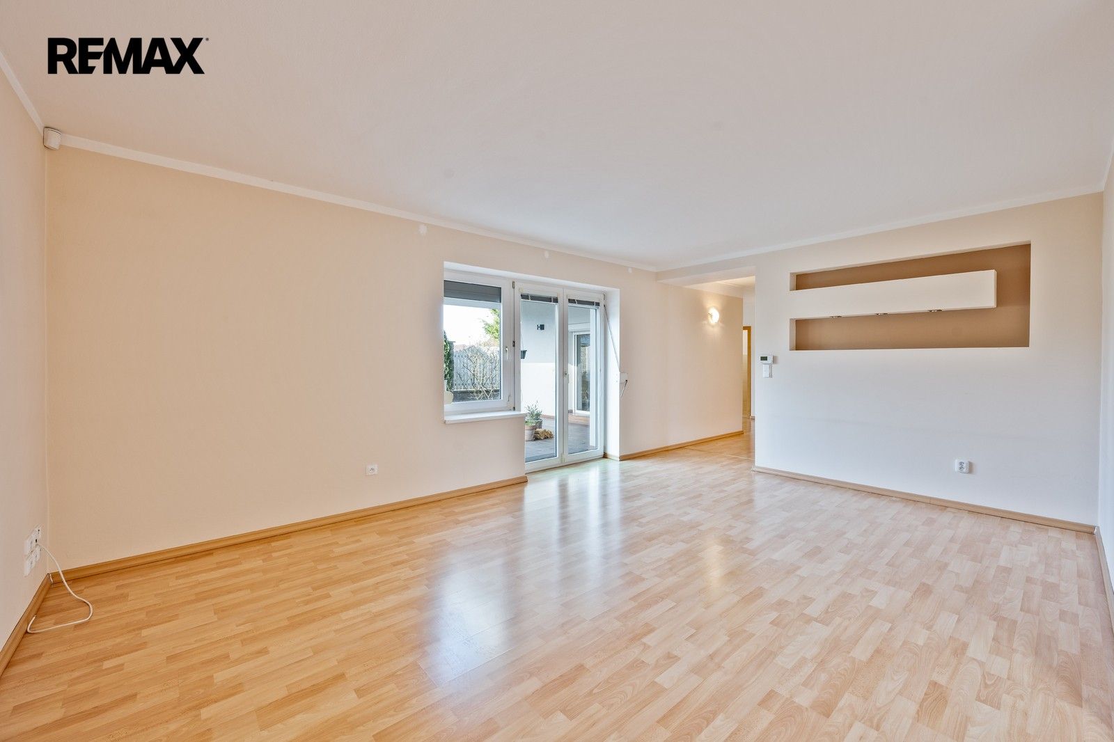 Prodej domu 251 m² - foto 9