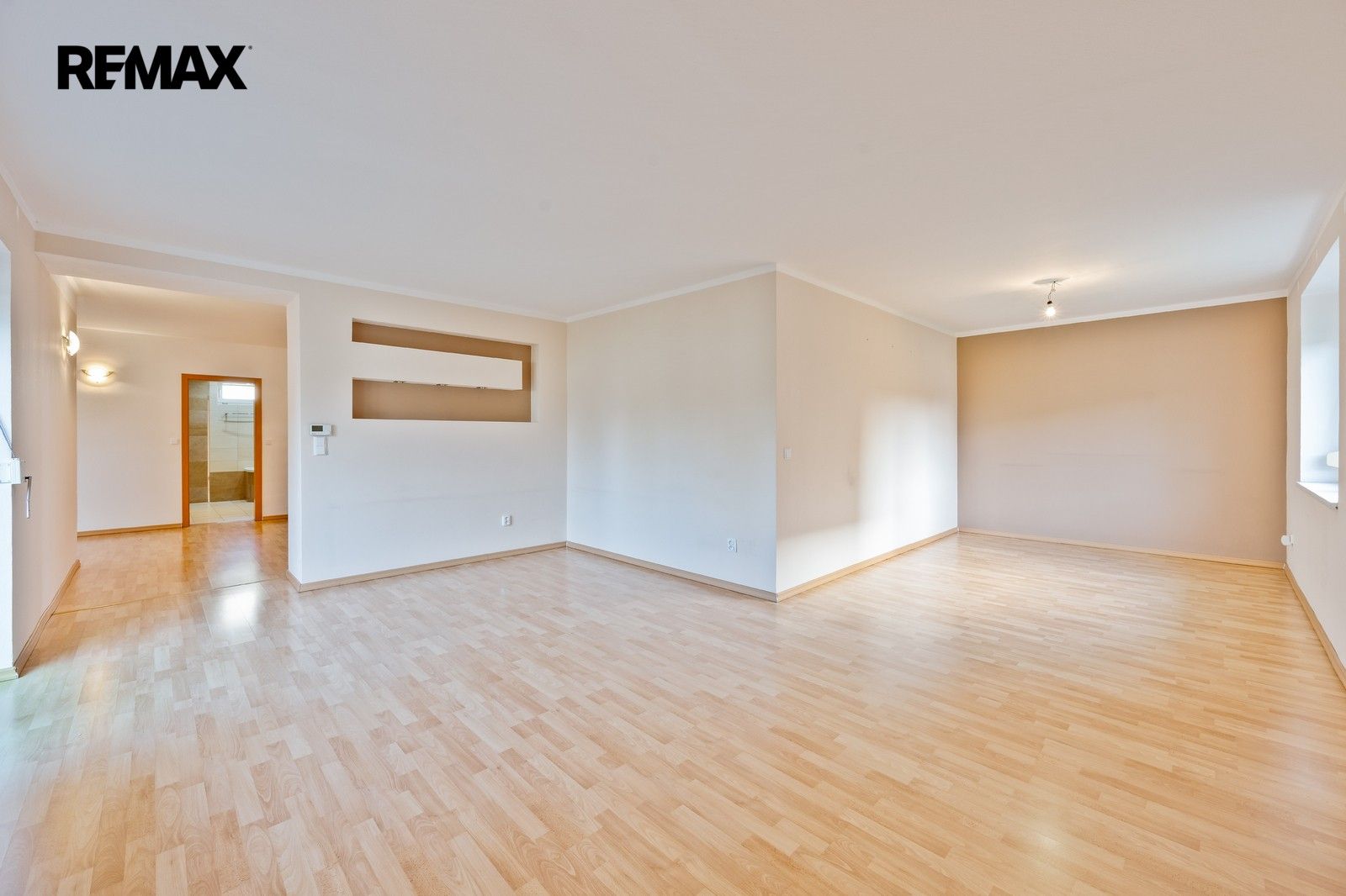 Prodej domu 251 m² - foto 10
