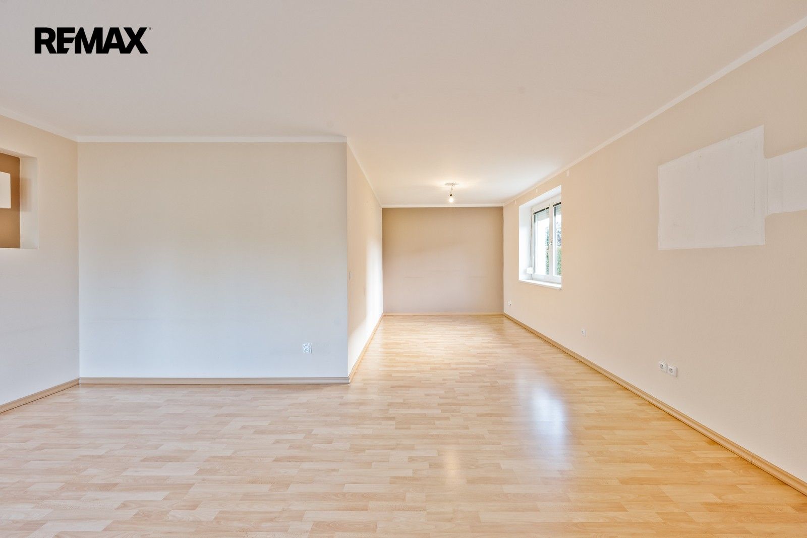Prodej domu 251 m² - foto 11