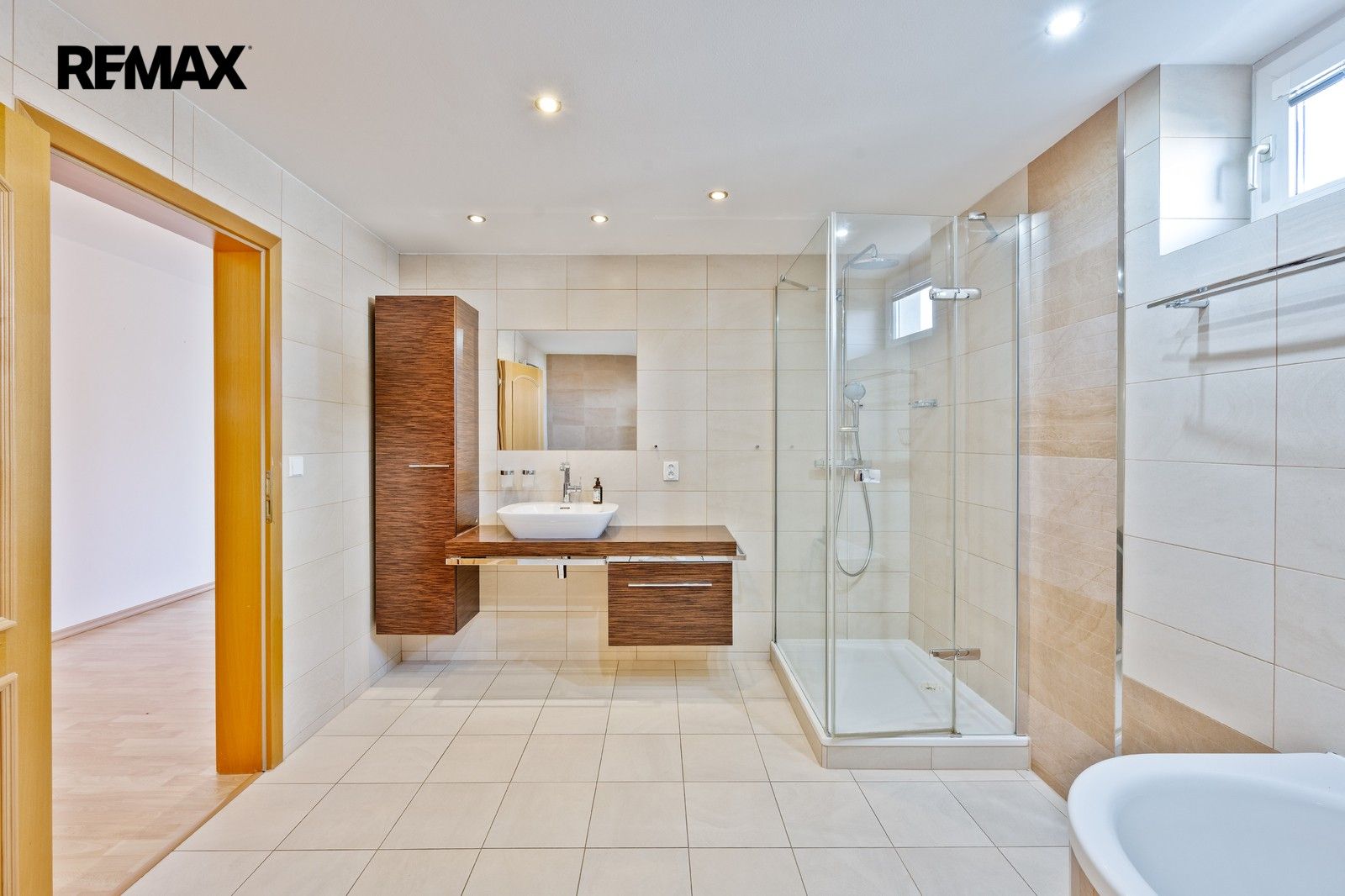Prodej domu 251 m² - foto 13