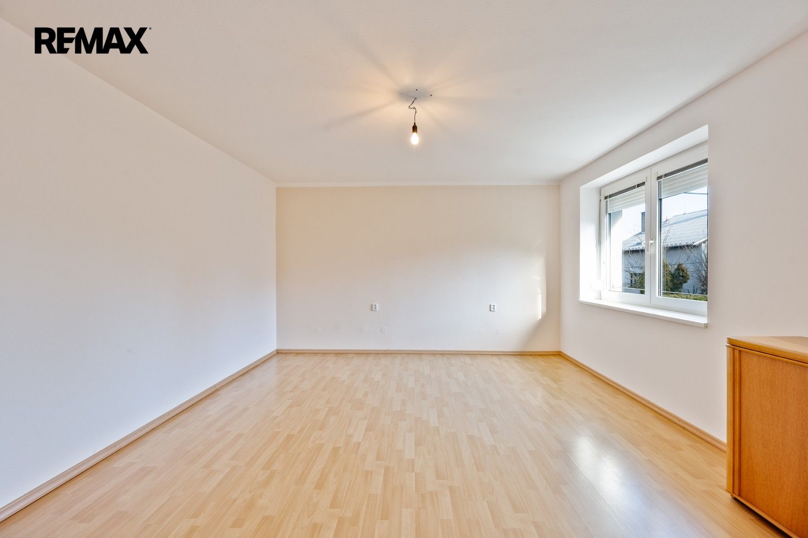 Prodej domu 251 m² - foto 14