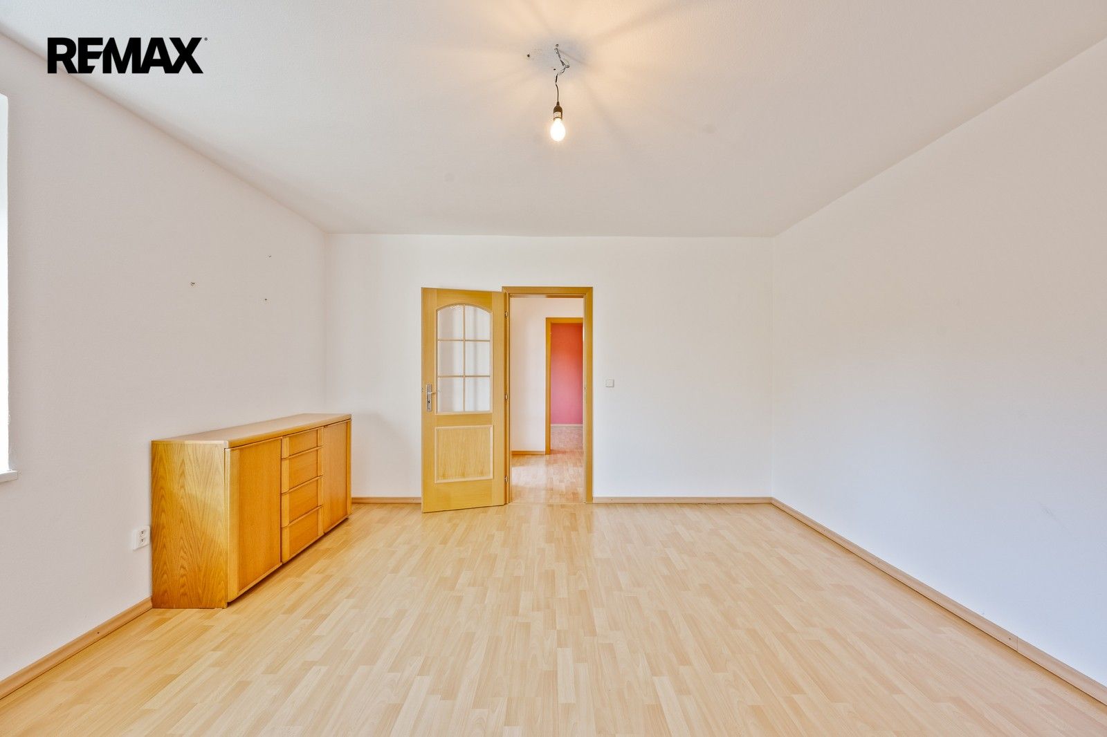 Prodej domu 251 m² - foto 15