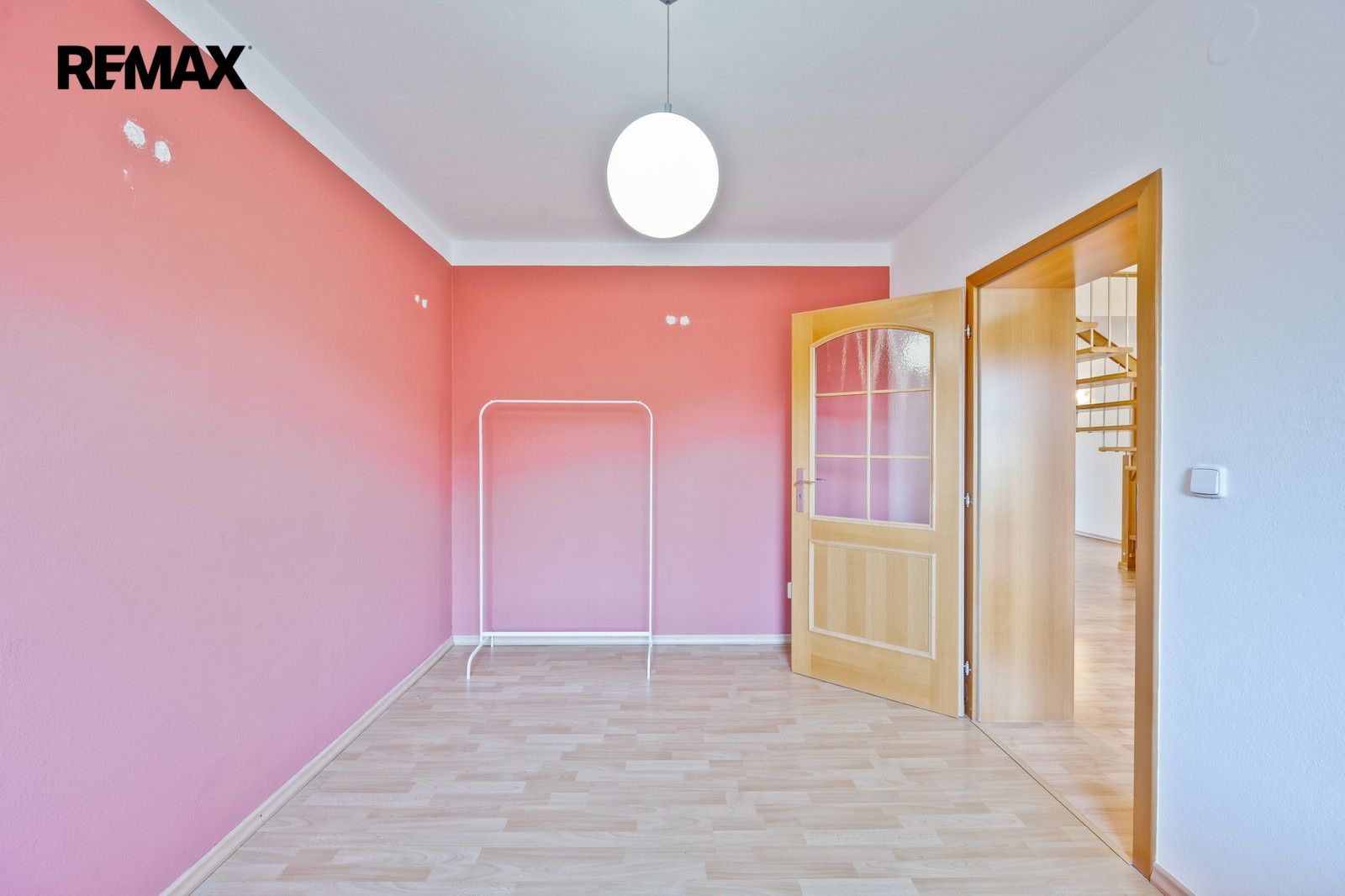 Prodej domu 251 m² - foto 16