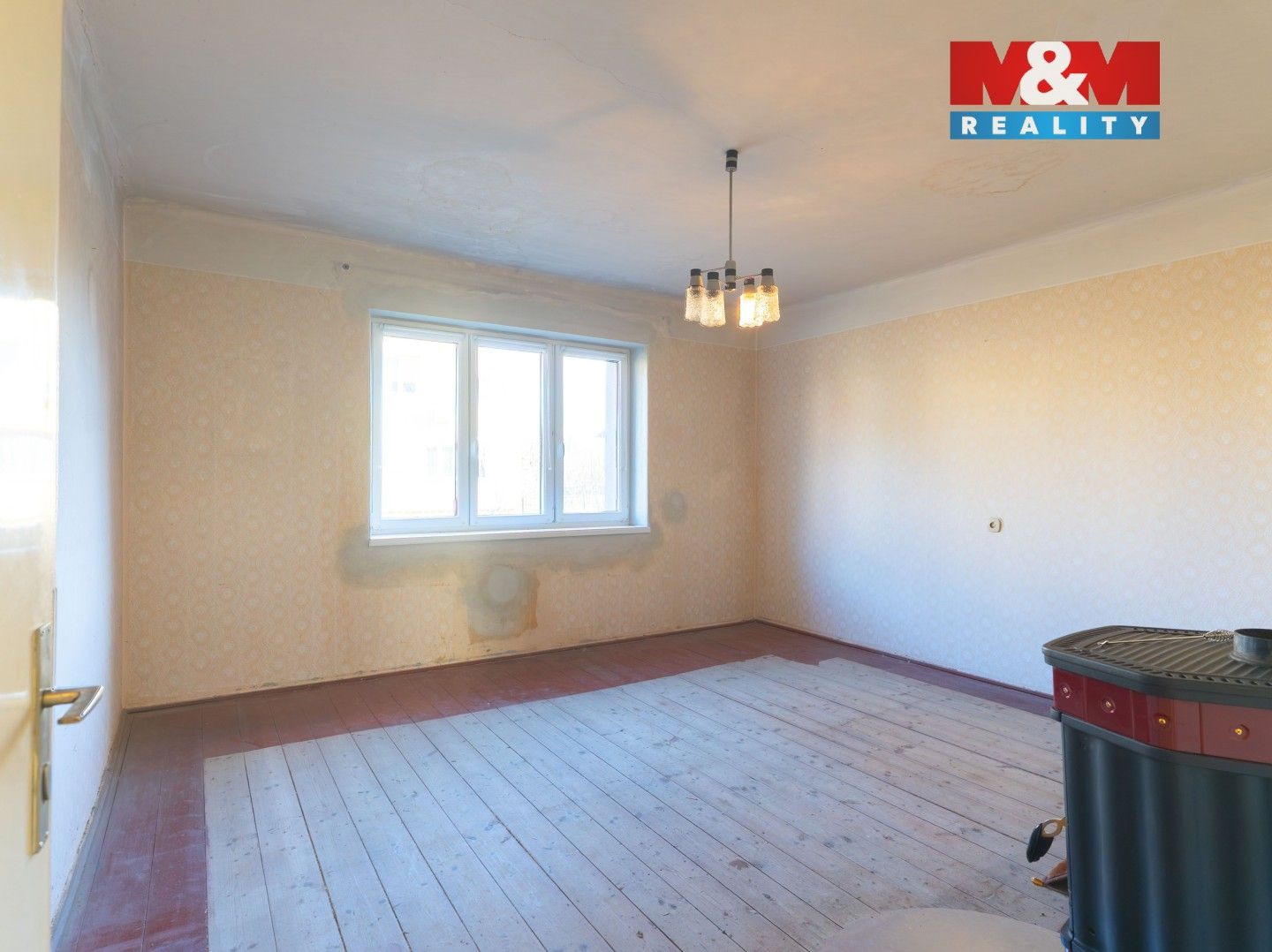Prodej domu 160 m² - foto 9