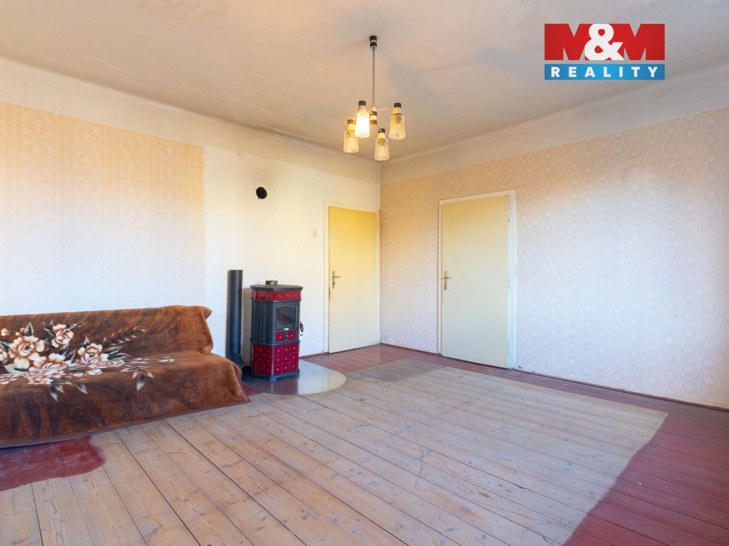 Prodej domu 160 m² - foto 10
