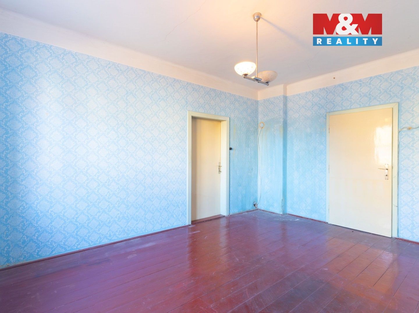 Prodej domu 160 m² - foto 11