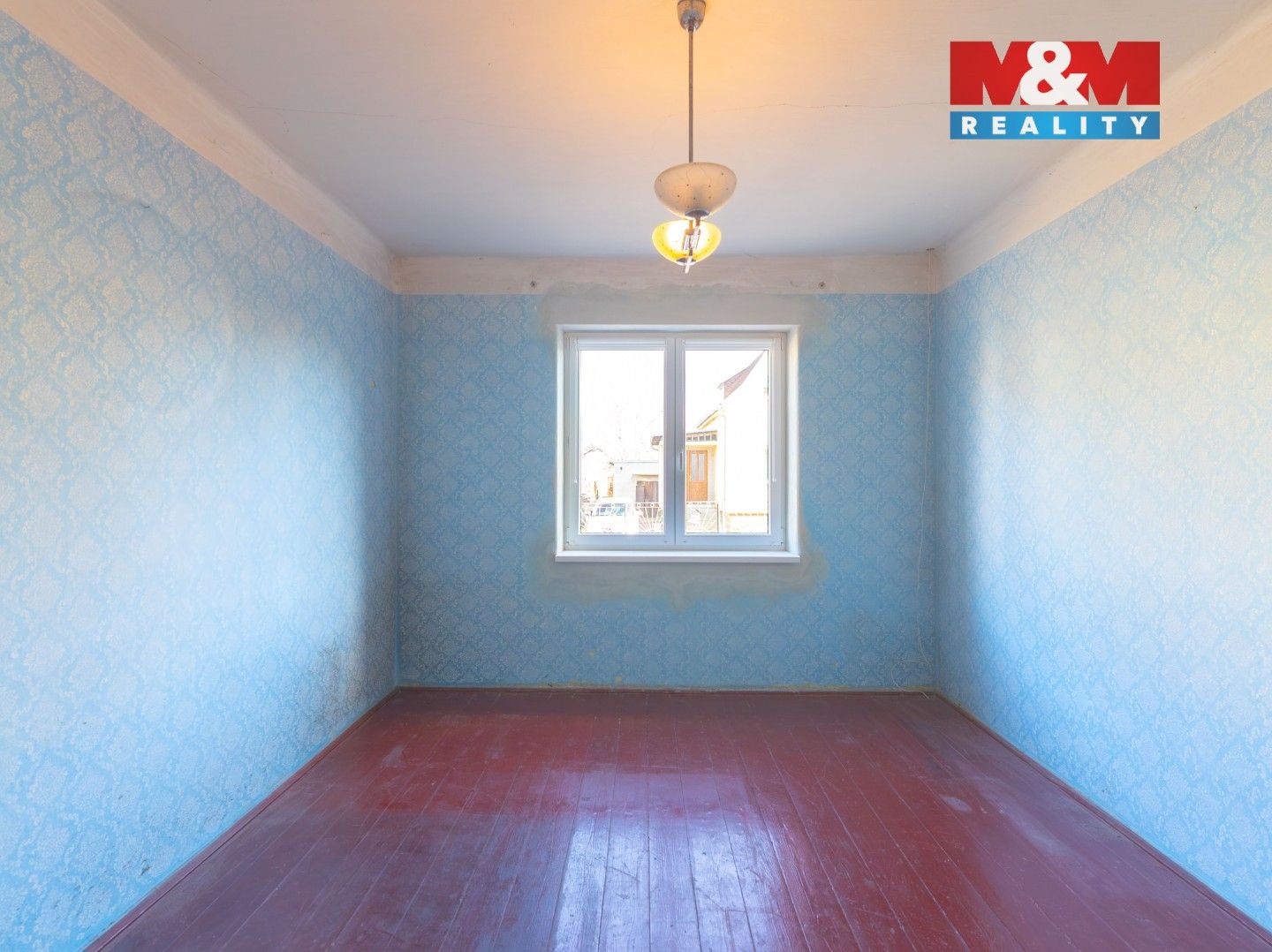 Prodej domu 160 m² - foto 12