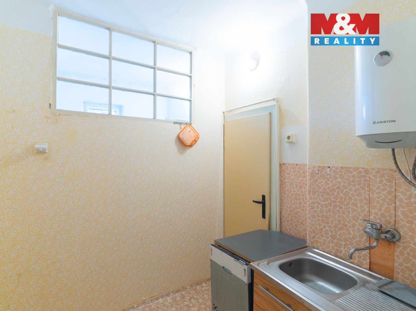 Prodej domu 160 m² - foto 13