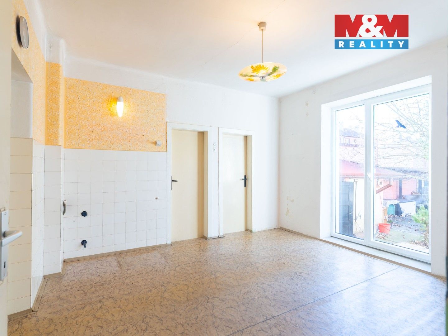 Prodej domu 160 m² - foto 14