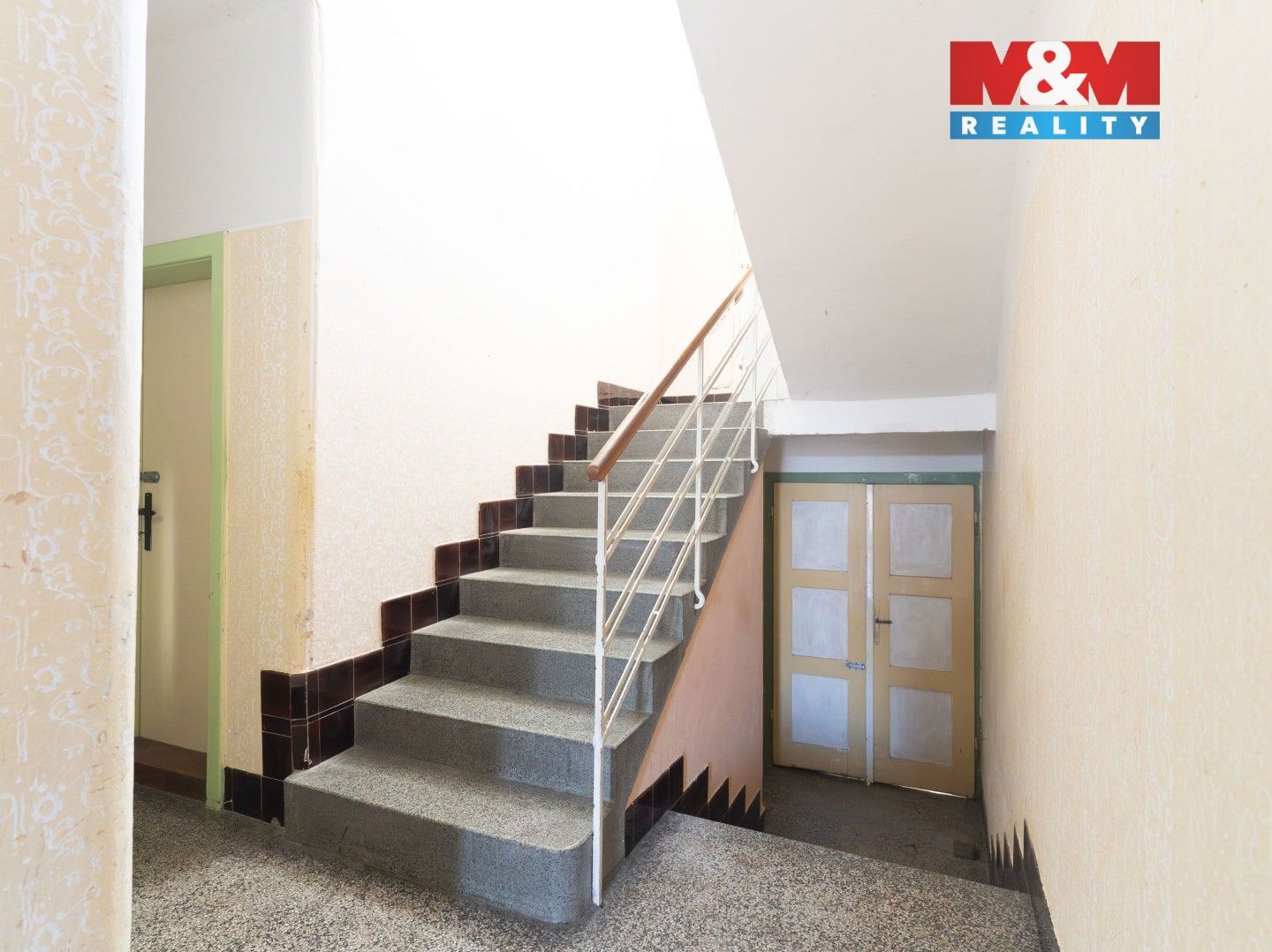 Prodej domu 160 m² - foto 15