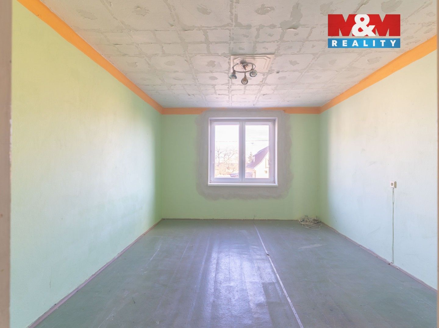 Prodej domu 160 m² - foto 16