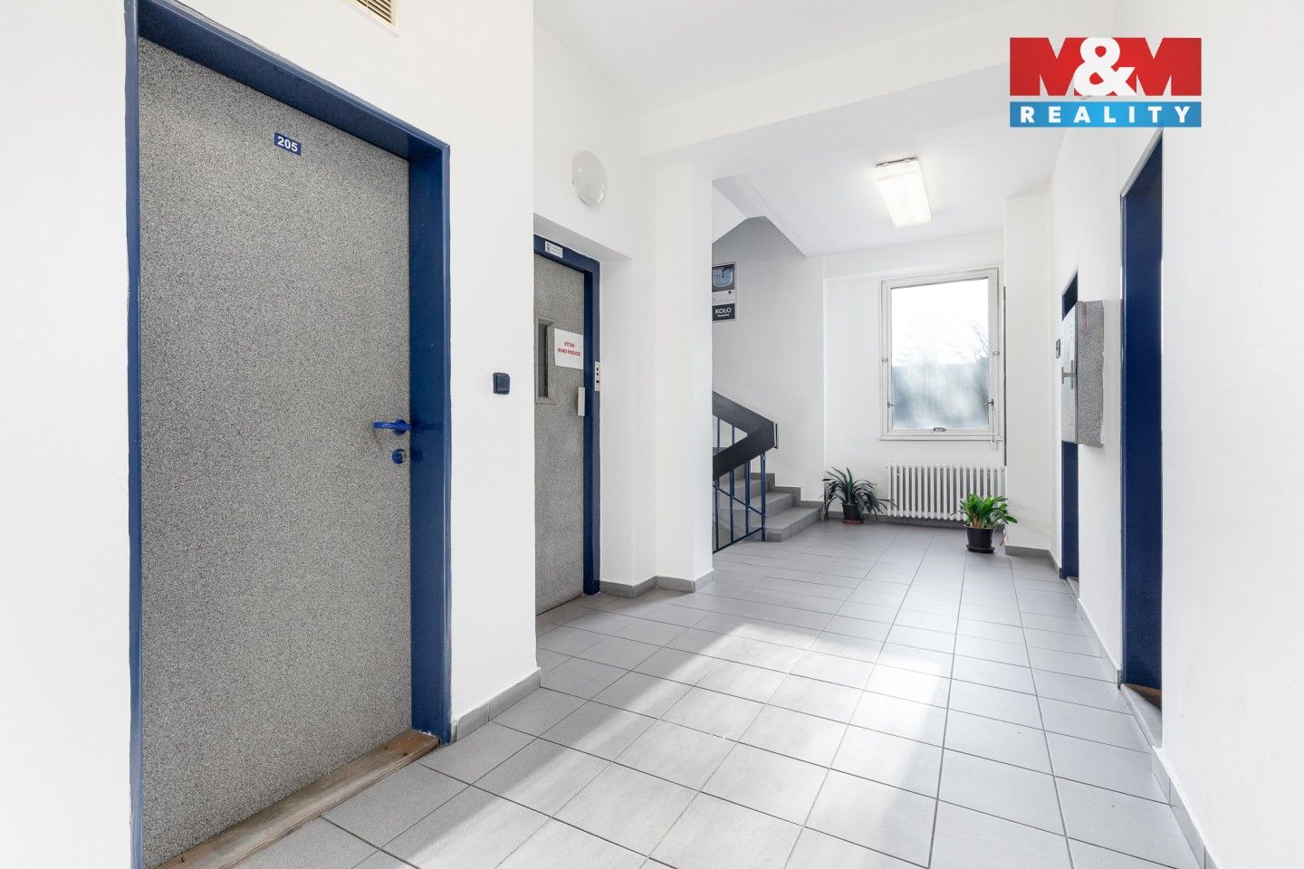 Prodej komerčního prostoru 720 m² - foto 9