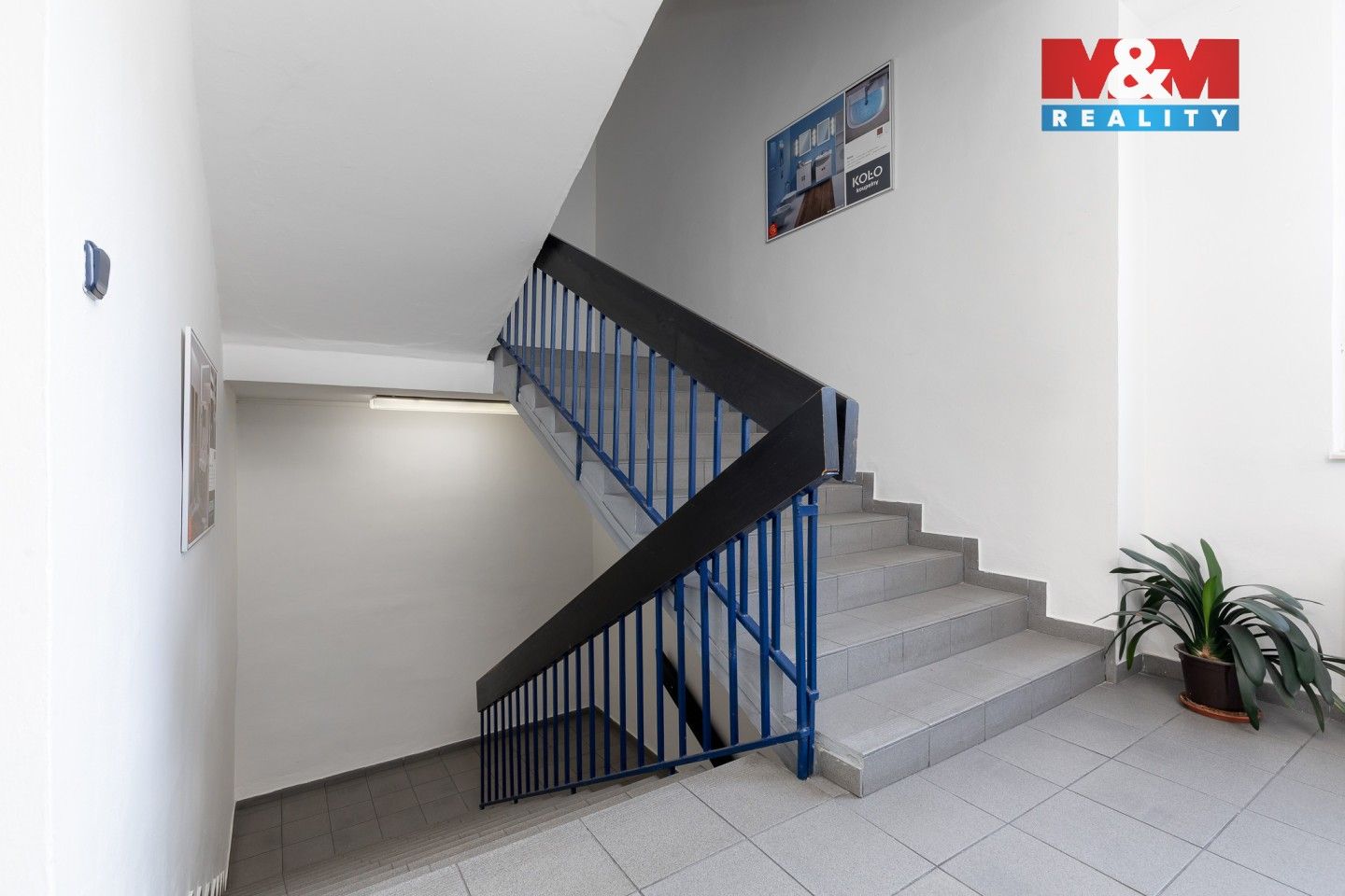 Prodej komerčního prostoru 720 m² - foto 10