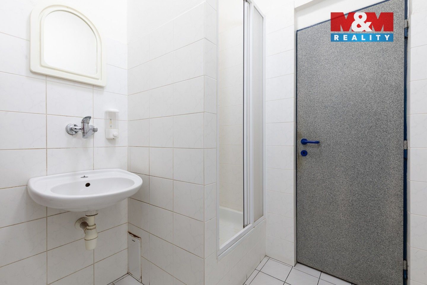 Prodej komerčního prostoru 720 m² - foto 11