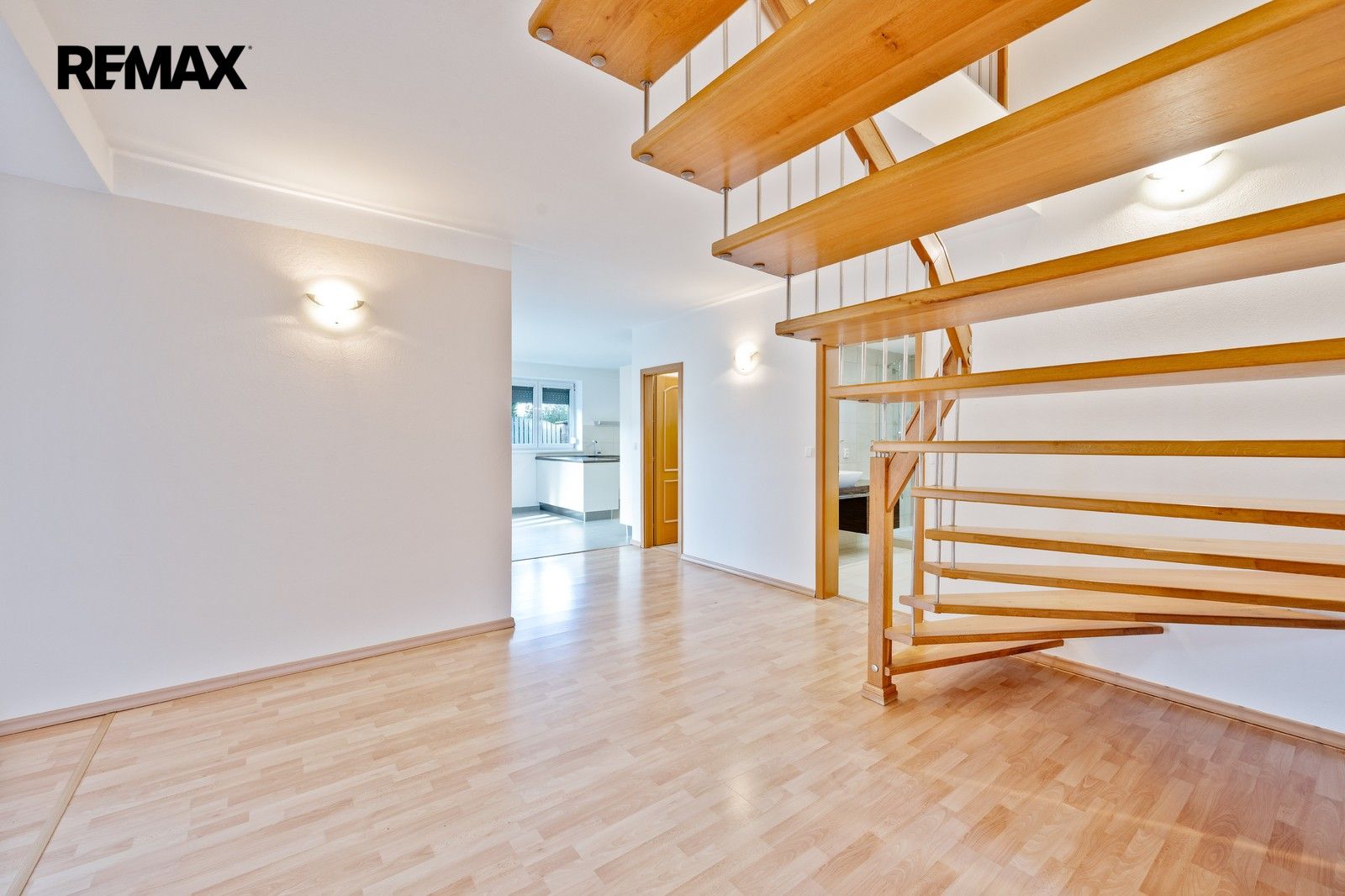Prodej domu 251 m² - foto 17
