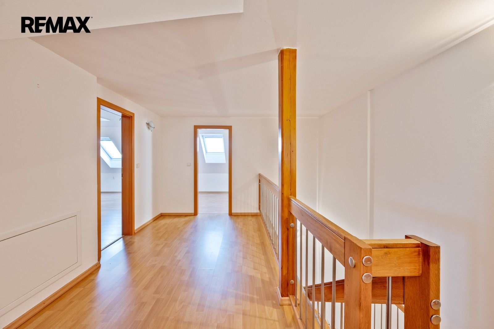 Prodej domu 251 m² - foto 18