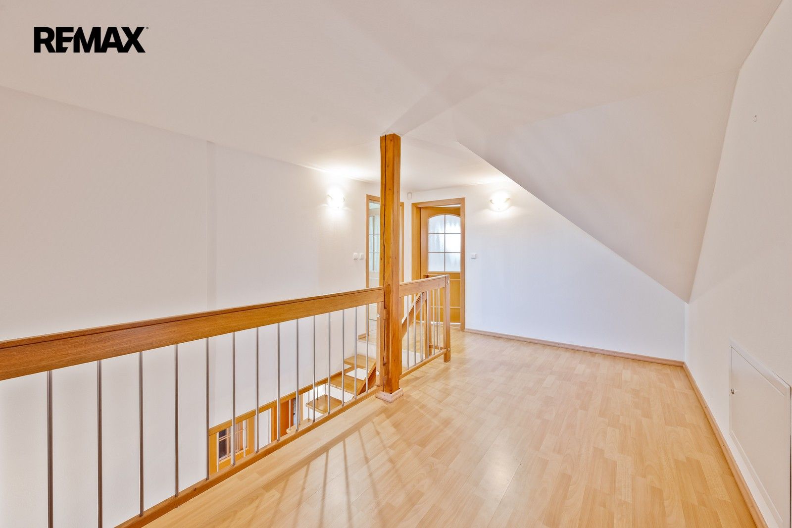 Prodej domu 251 m² - foto 19