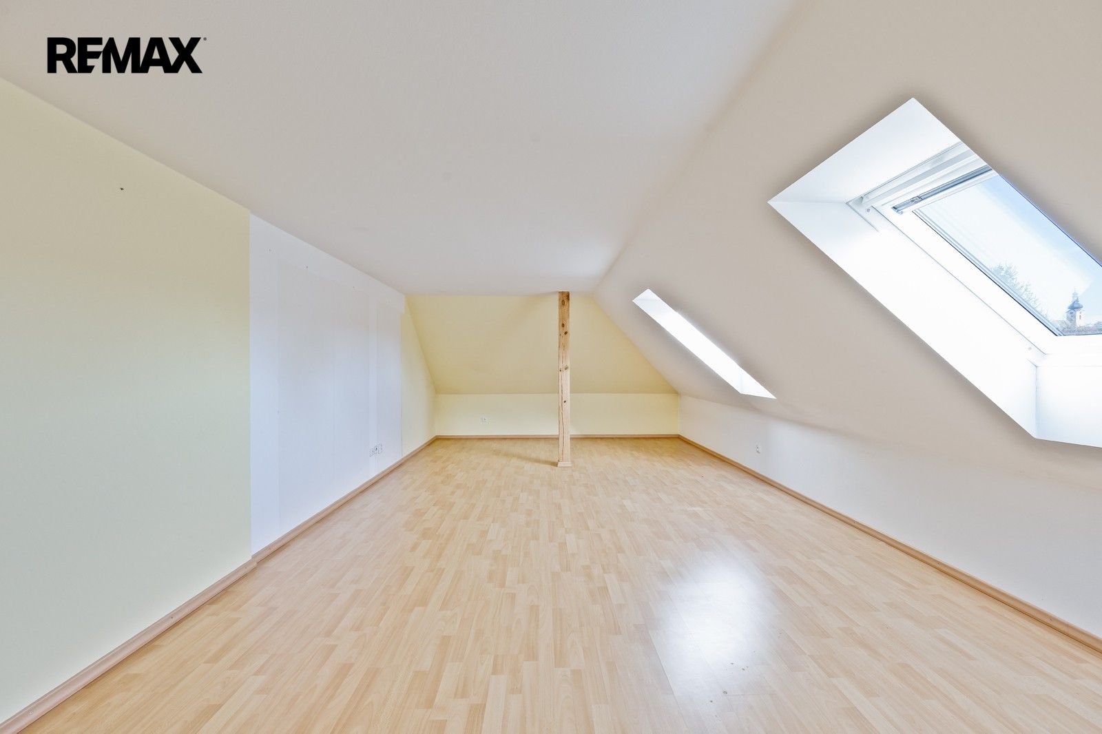 Prodej domu 251 m² - foto 20