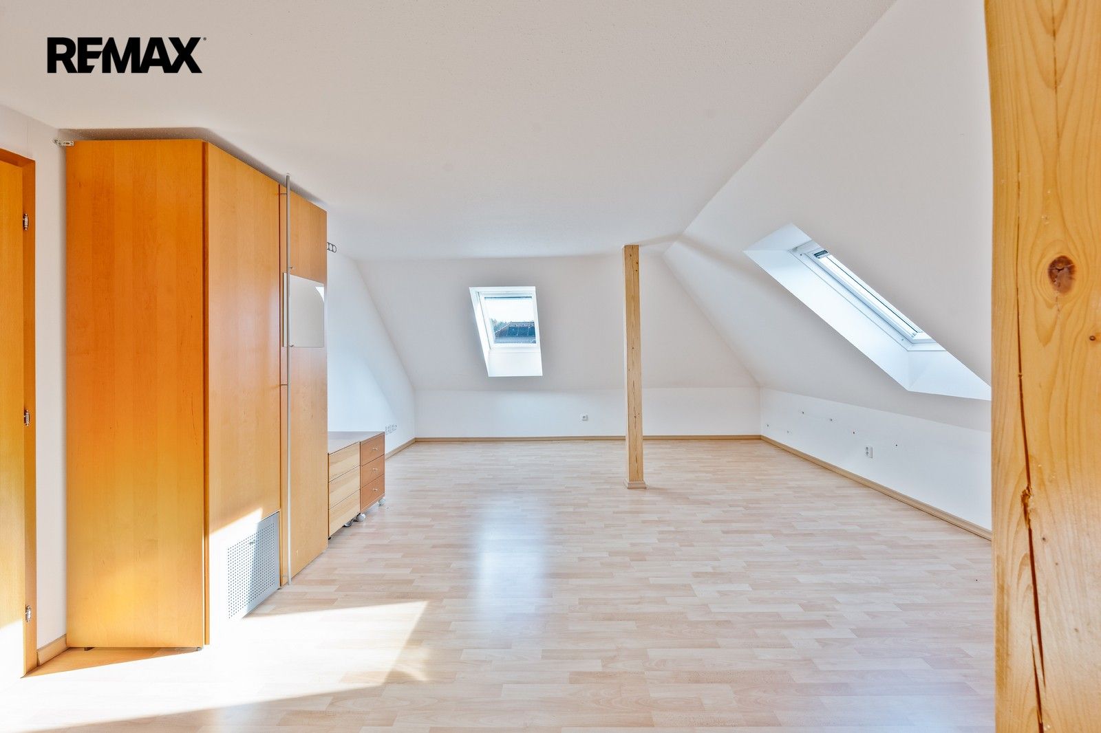 Prodej domu 251 m² - foto 21