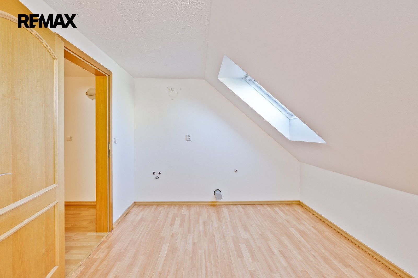 Prodej domu 251 m² - foto 22
