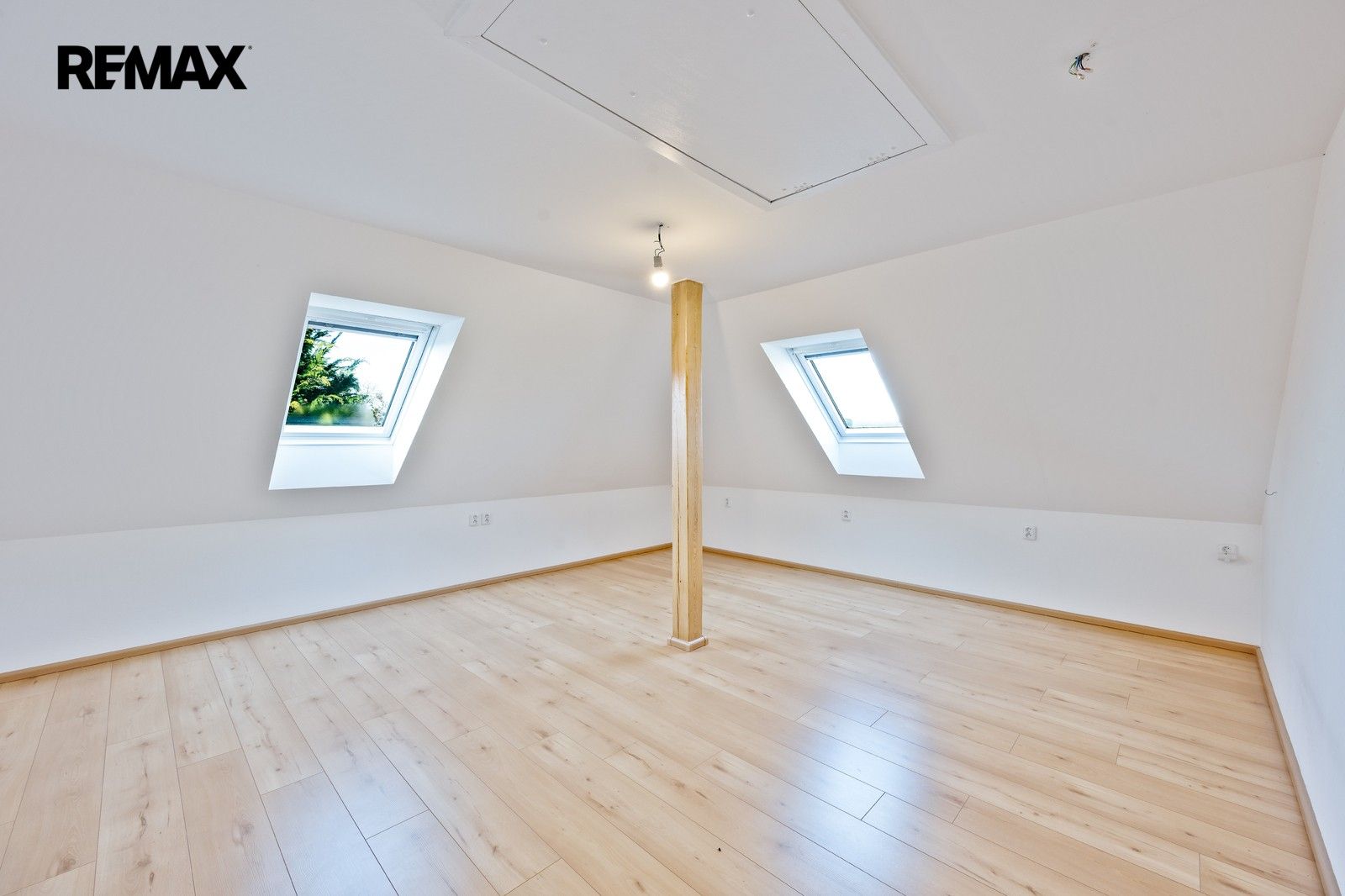 Prodej domu 251 m² - foto 23