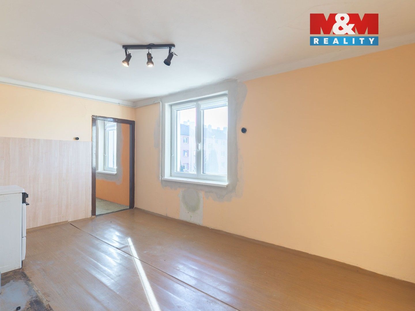 Prodej domu 160 m² - foto 17