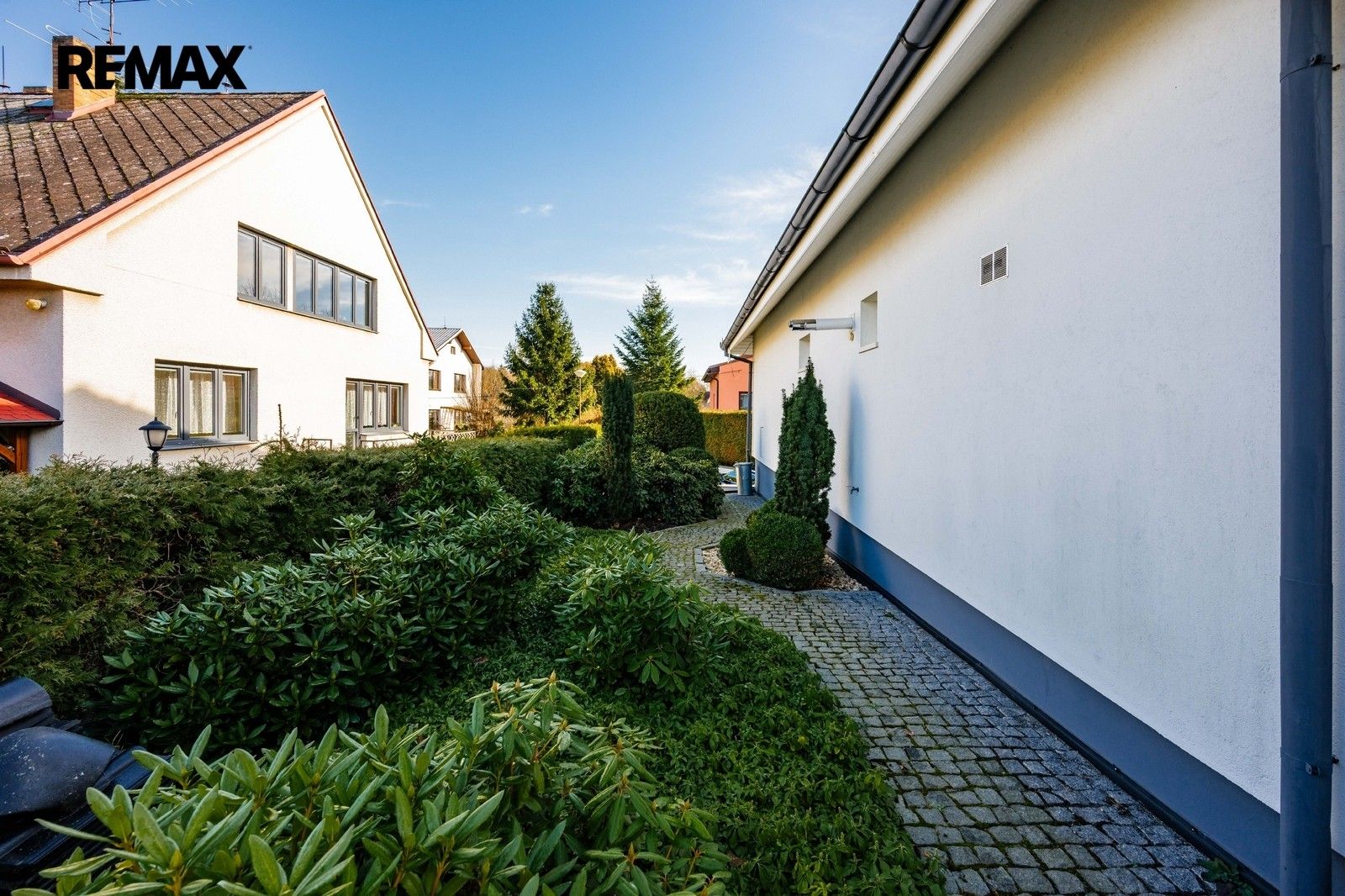 Prodej domu 251 m² - foto 24