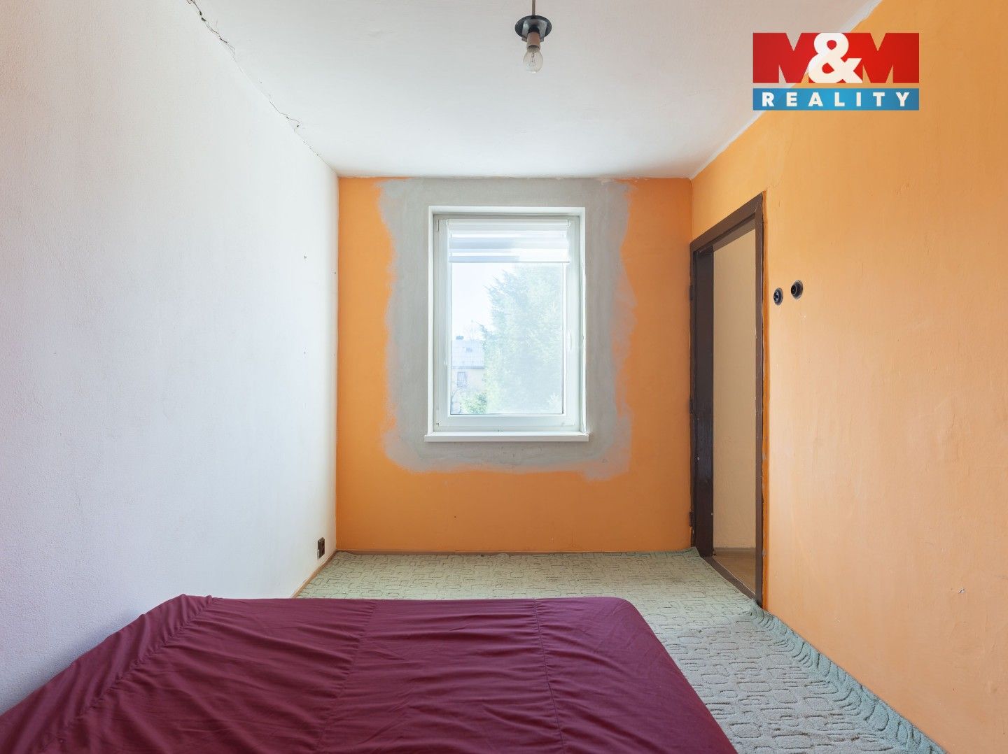 Prodej domu 160 m² - foto 18