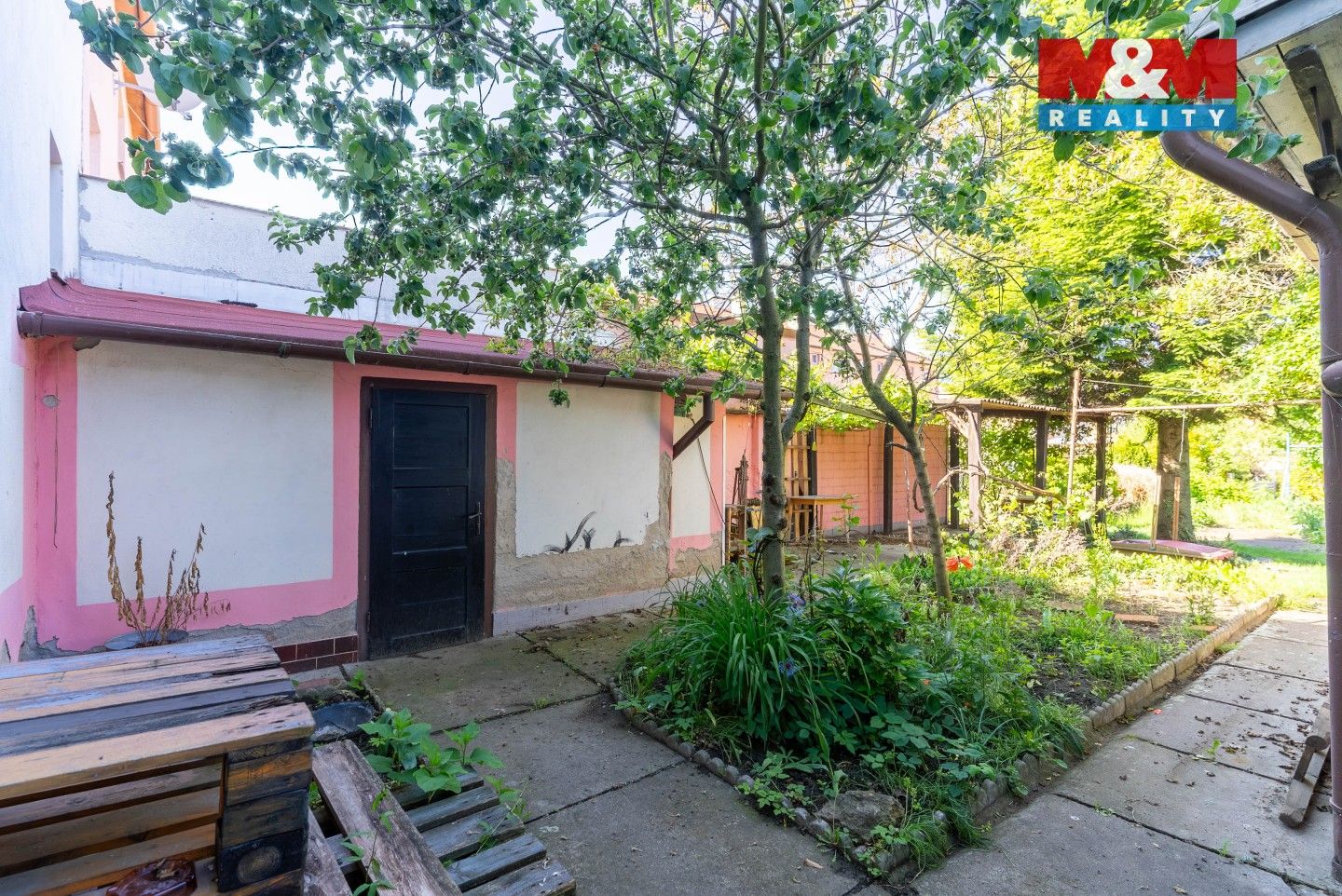 Prodej domu 160 m² - foto 20
