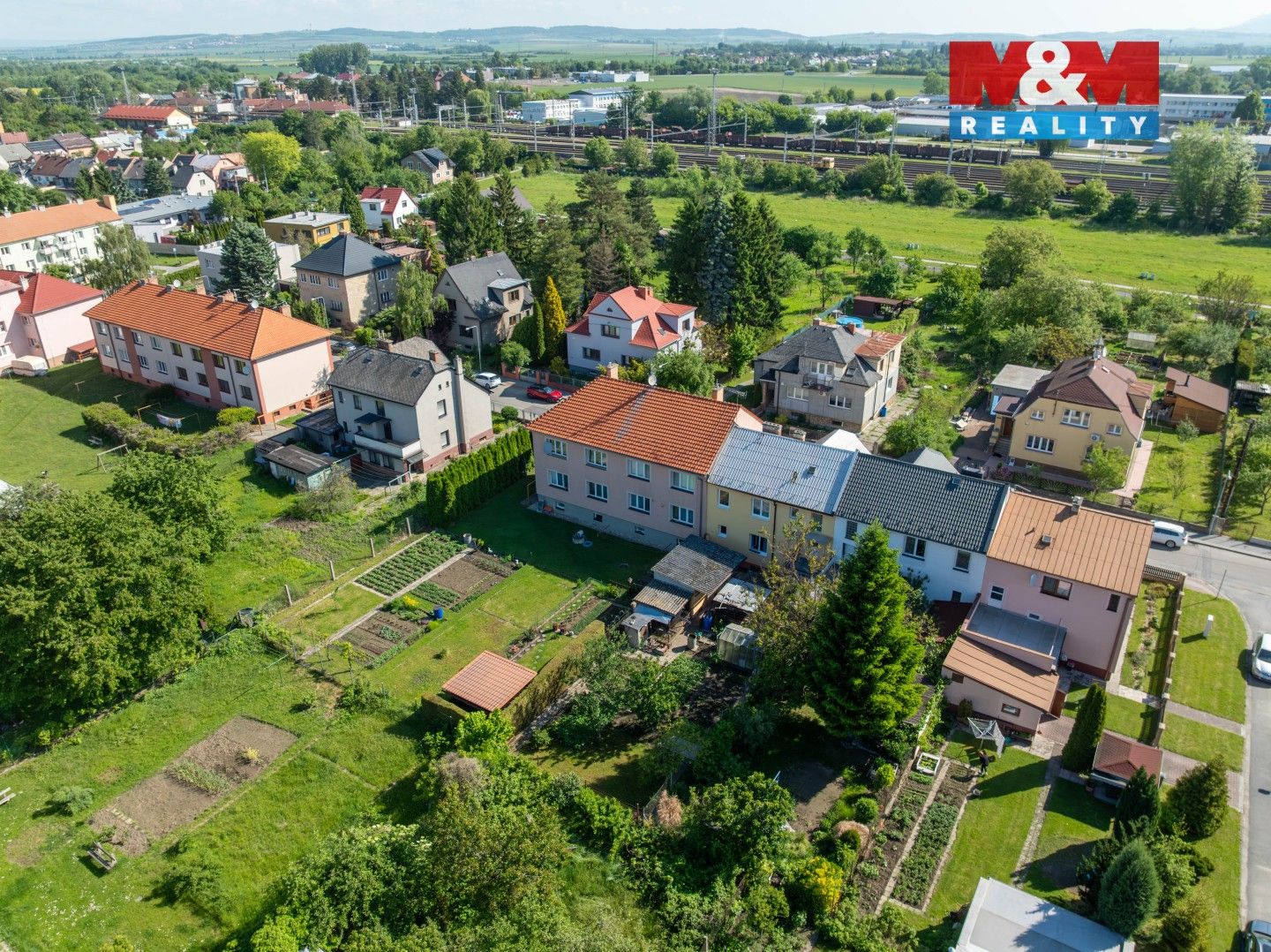 Prodej domu 160 m² - foto 19