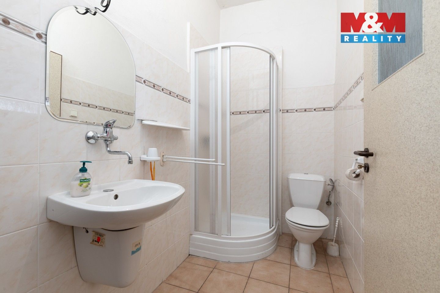 Prodej komerčního prostoru 720 m² - foto 22