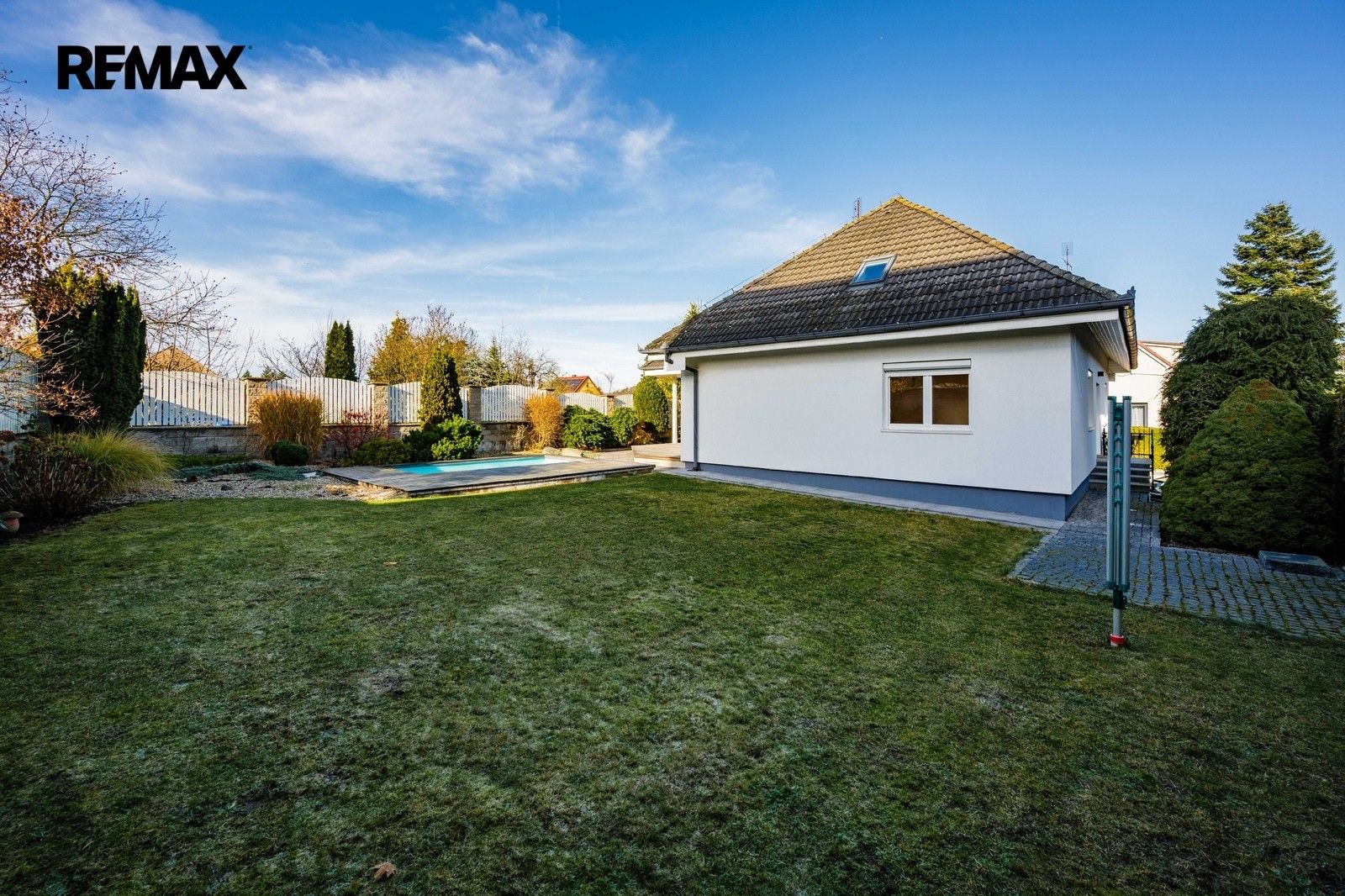 Prodej domu 251 m² - foto 25
