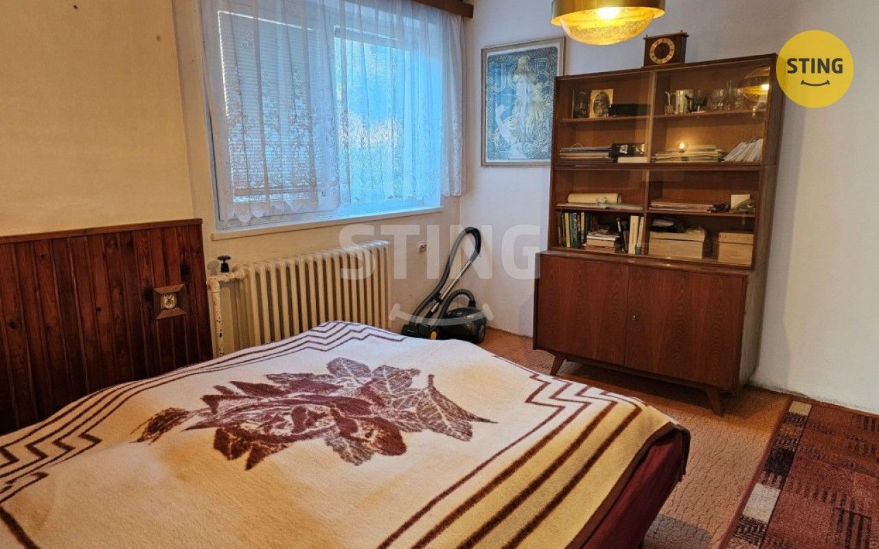 Prodej domu 140 m² - foto 6