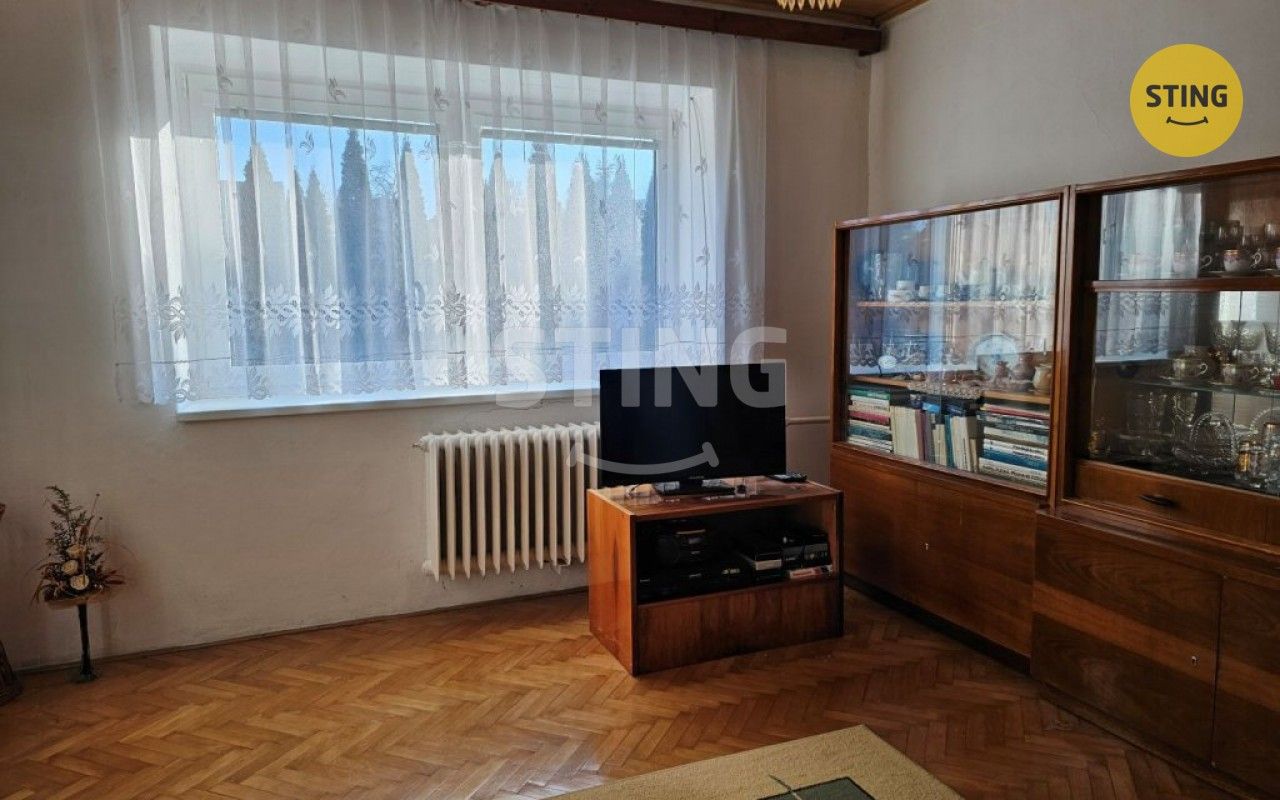 Prodej domu 140 m² - foto 4