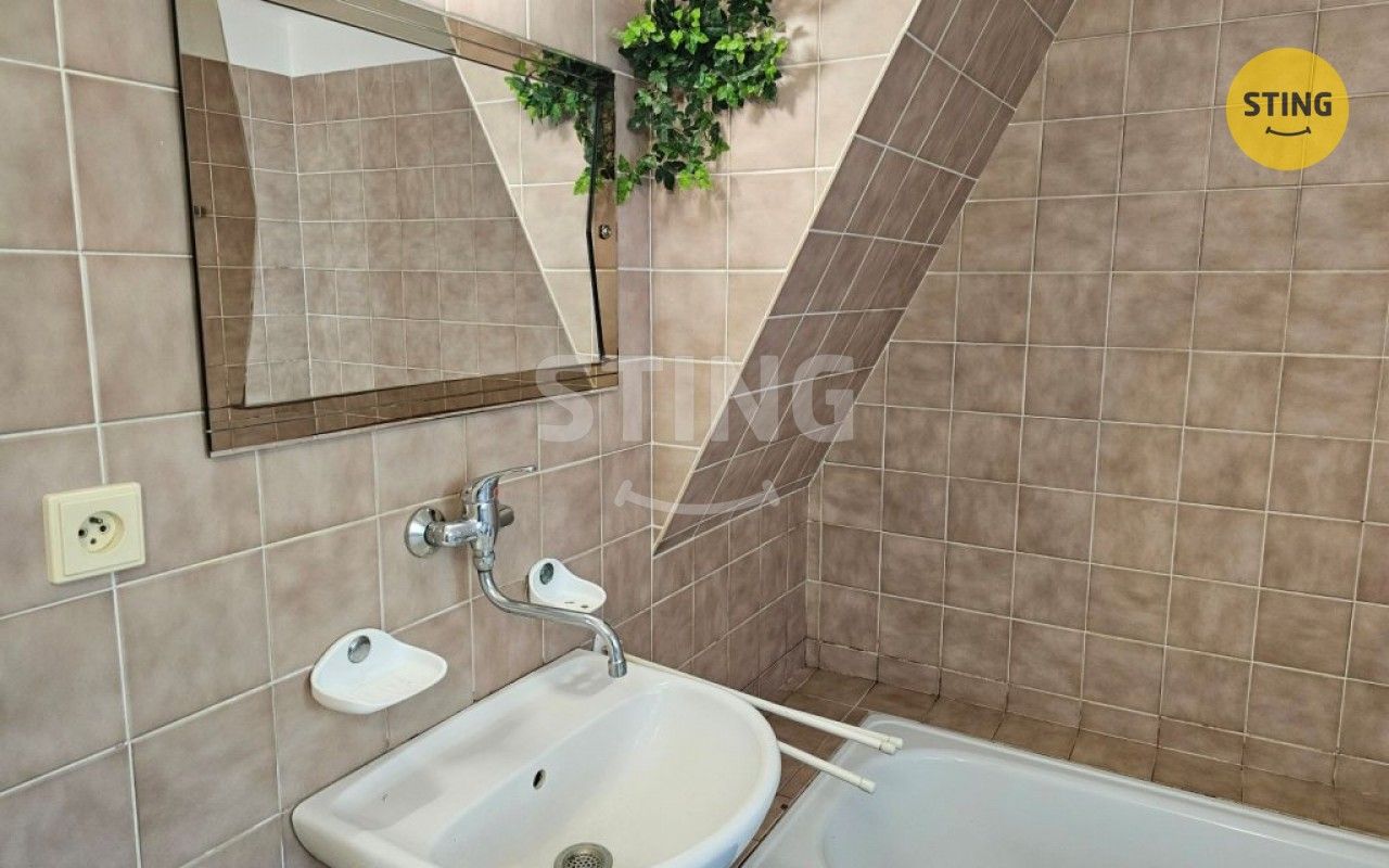 Prodej domu 140 m² - foto 5