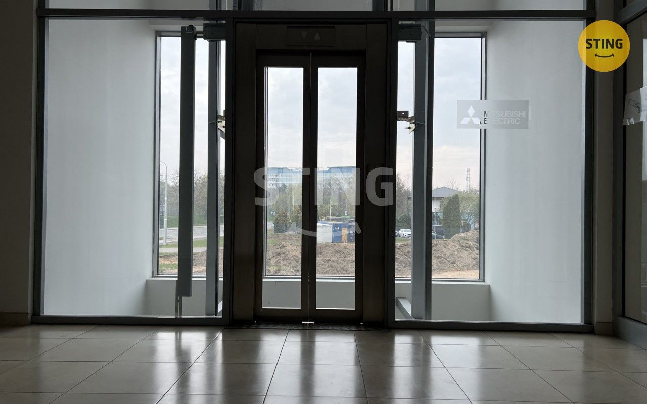 Pronájem komerčního prostoru 16 m² - foto 2