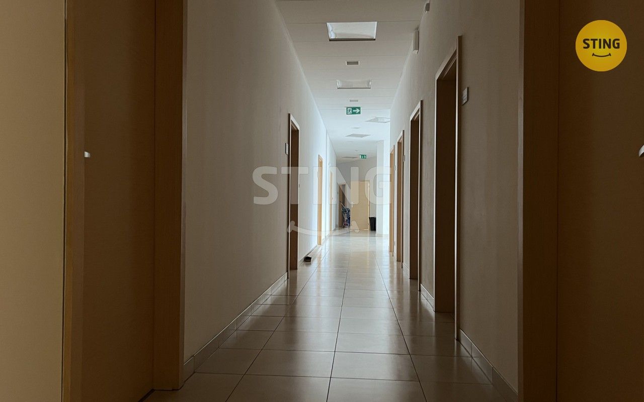 Pronájem komerčního prostoru 16 m² - foto 6