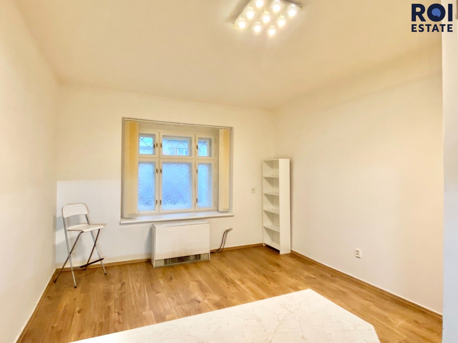 Pronájem bytu 2+kk 51 m² - foto 6