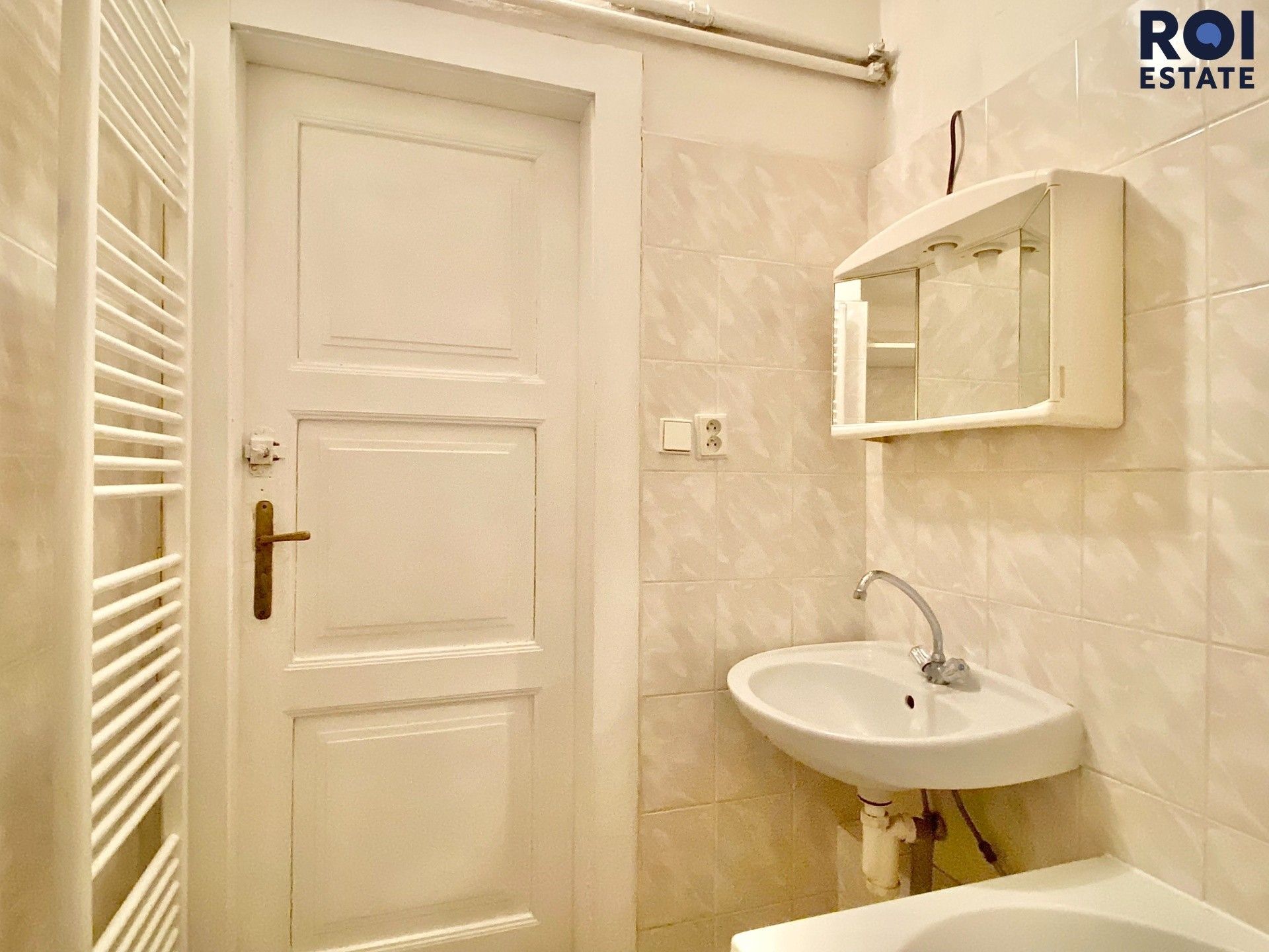 Pronájem bytu 2+kk 51 m² - foto 5