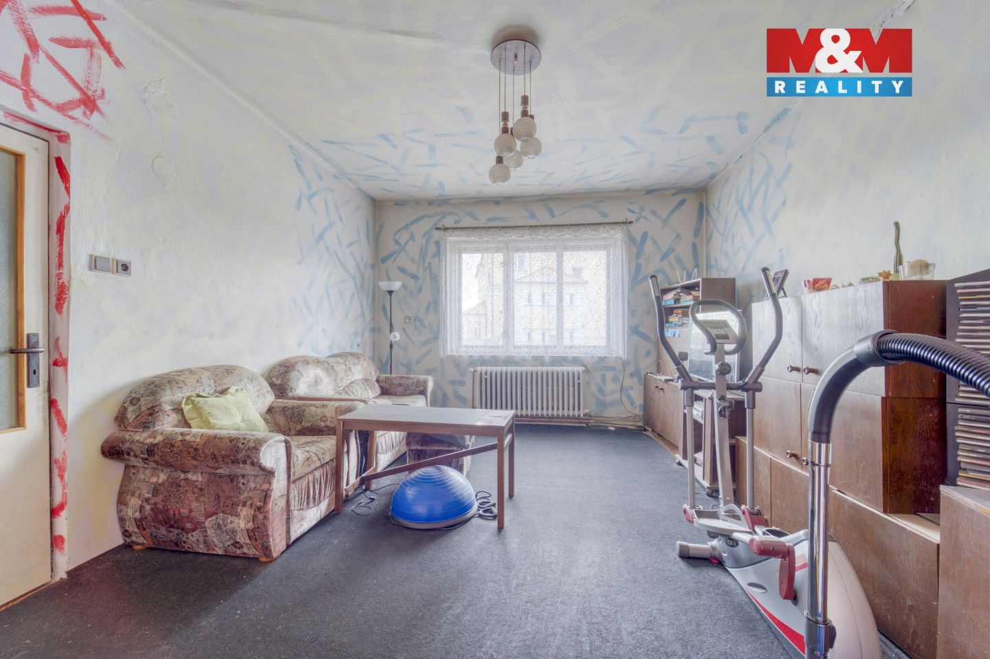 Prodej domu 107 m² - foto 4