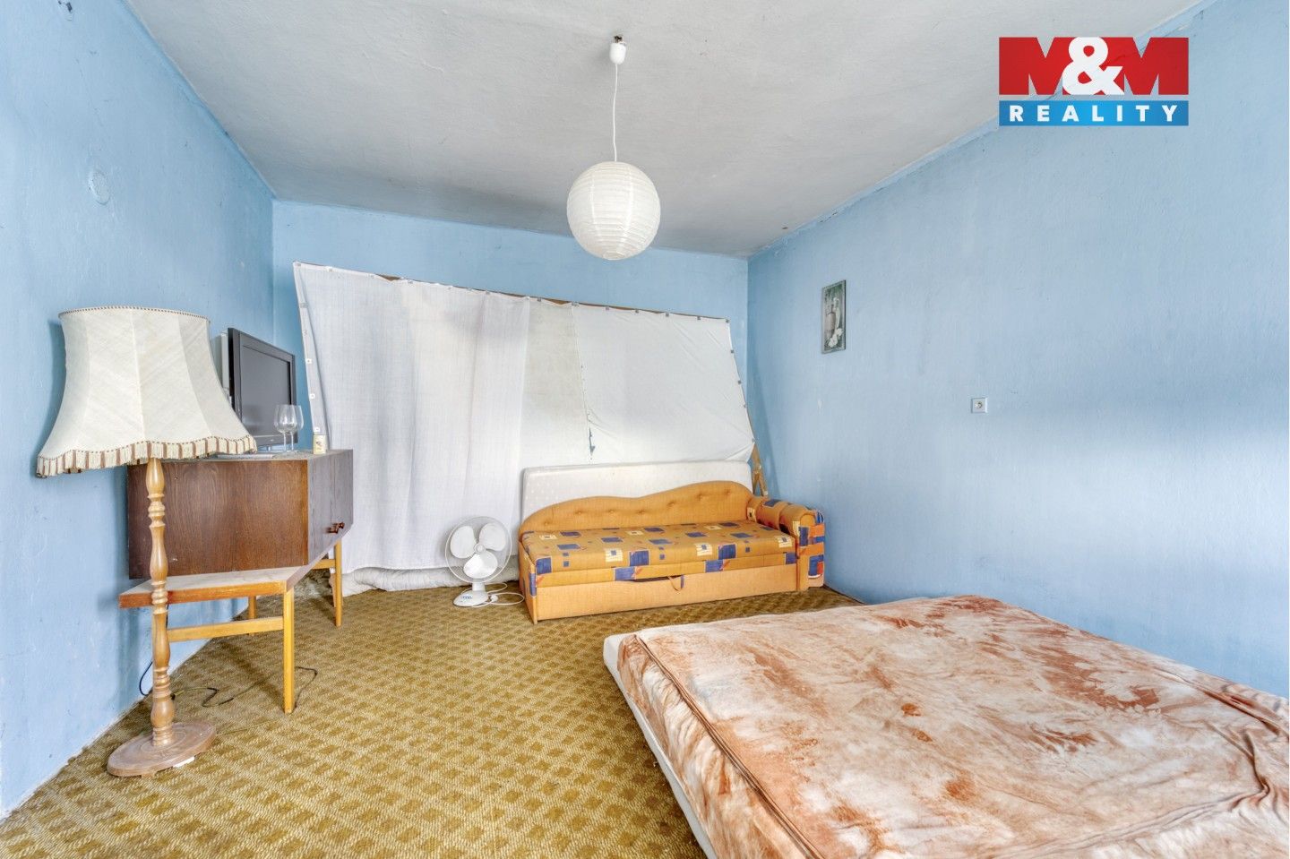 Prodej domu 107 m² - foto 6
