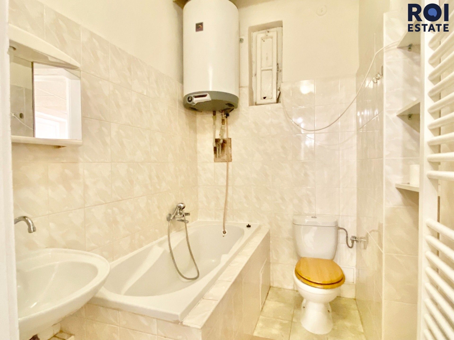 Pronájem bytu 2+kk 51 m² - foto 11