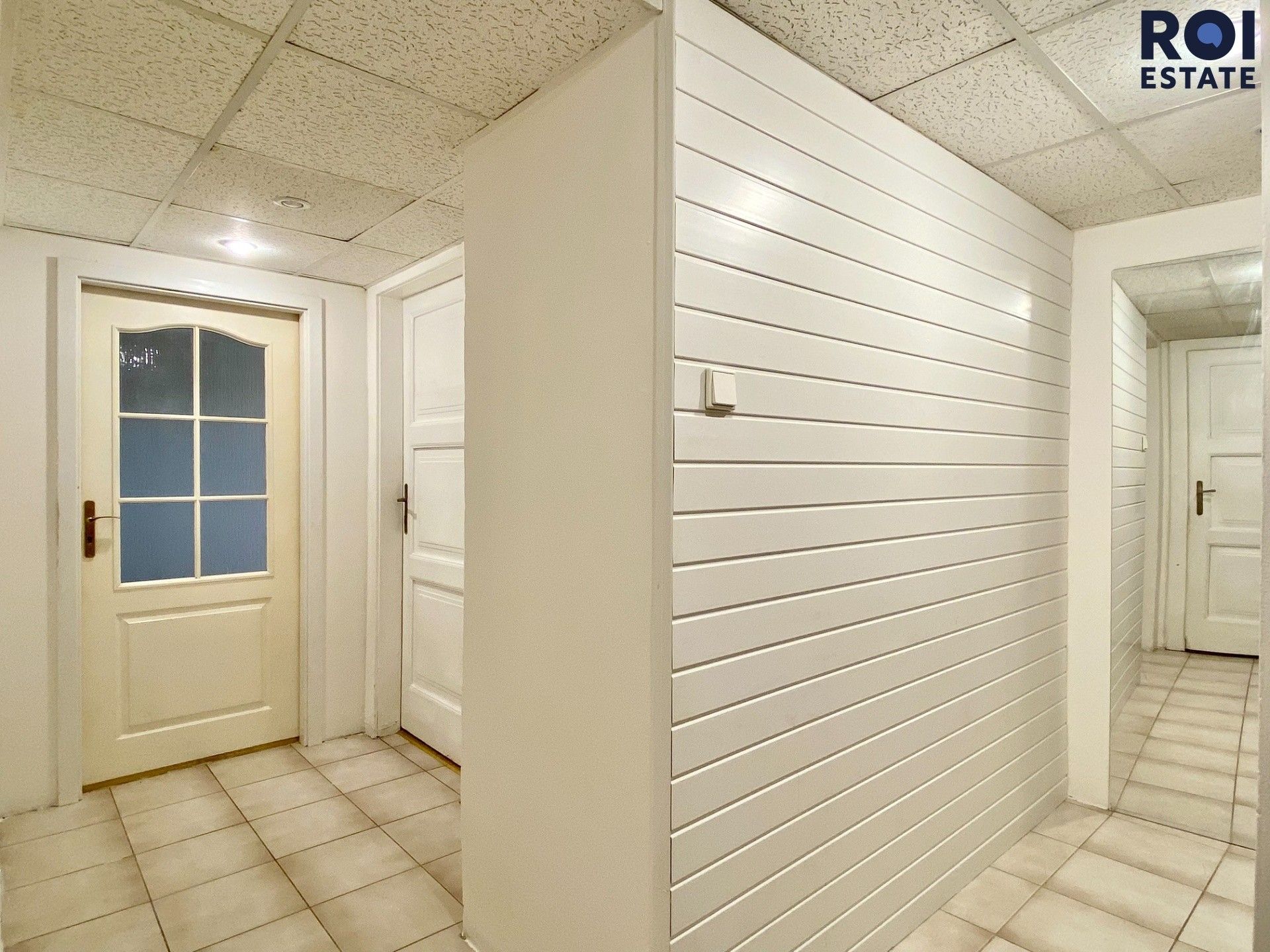 Pronájem bytu 2+kk 51 m² - foto 10