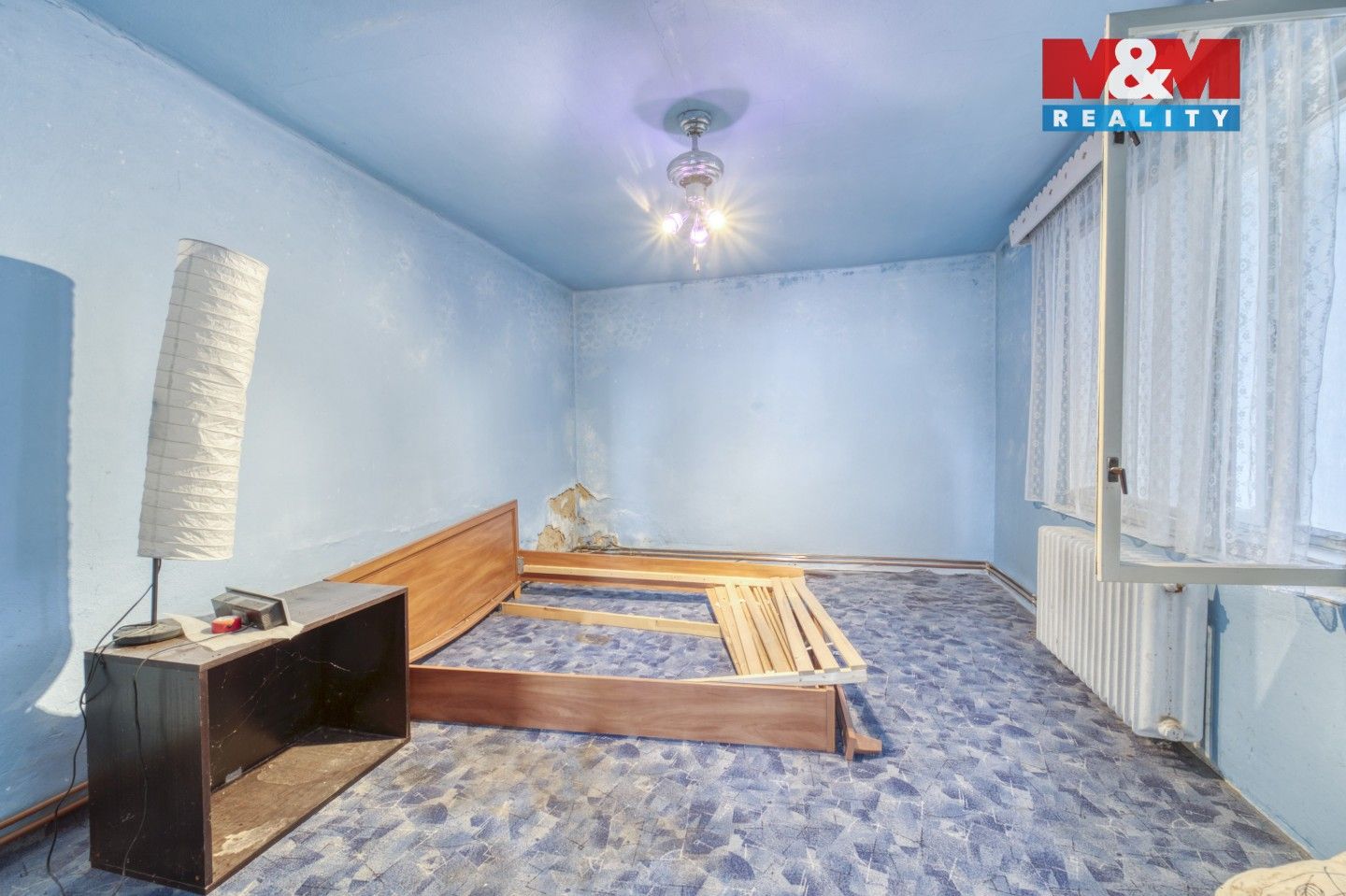Prodej domu 107 m² - foto 9