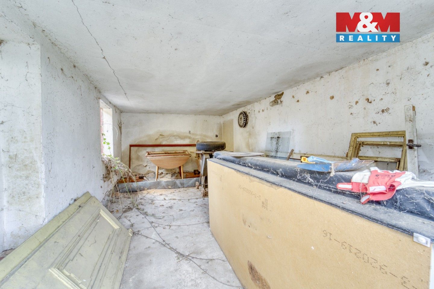 Prodej domu 107 m² - foto 11