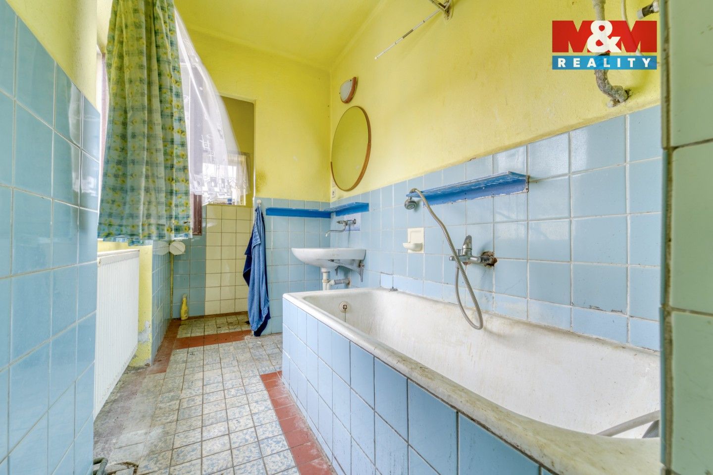 Prodej domu 107 m² - foto 10