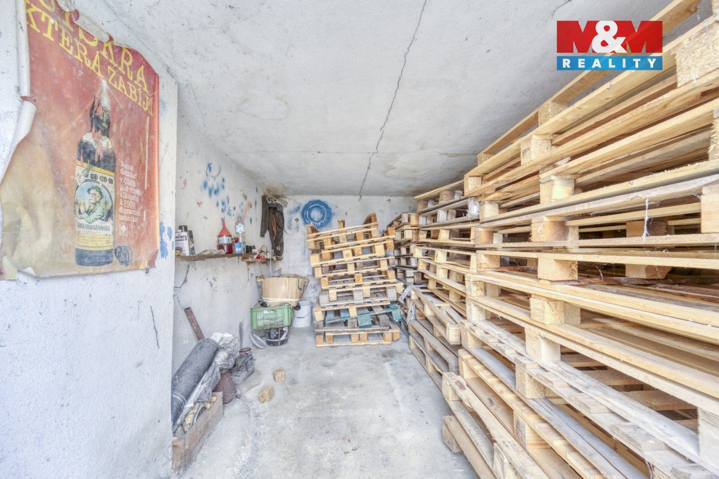 Prodej domu 107 m² - foto 12