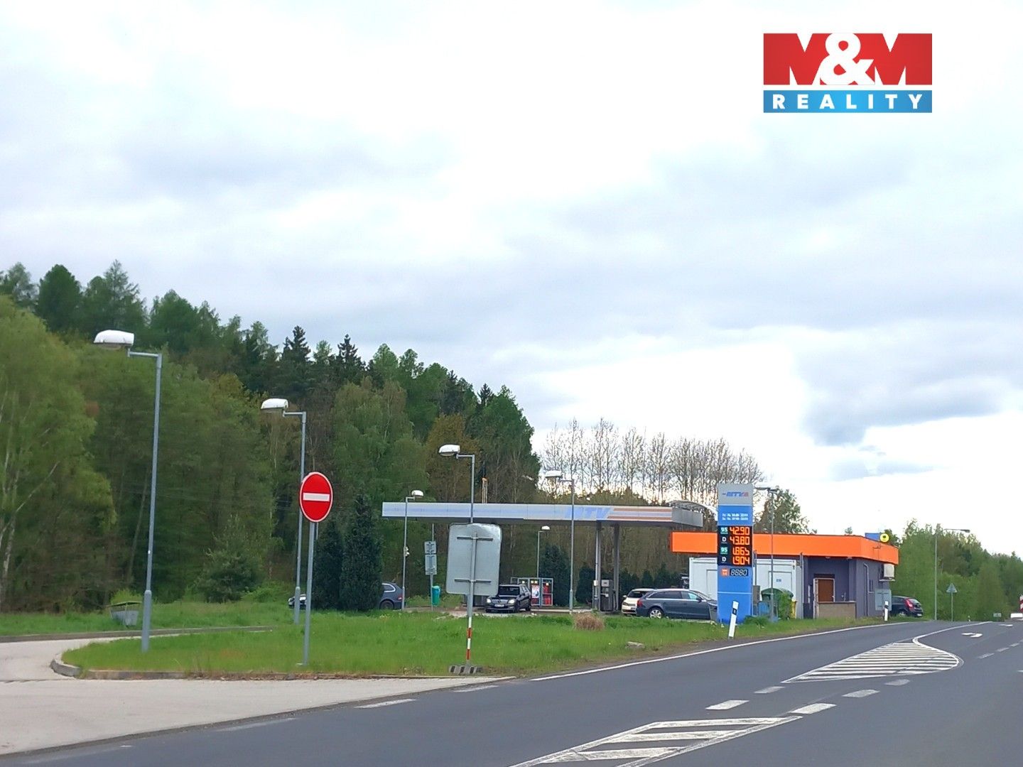 Prodej komerčního prostoru 120 m² - foto 6