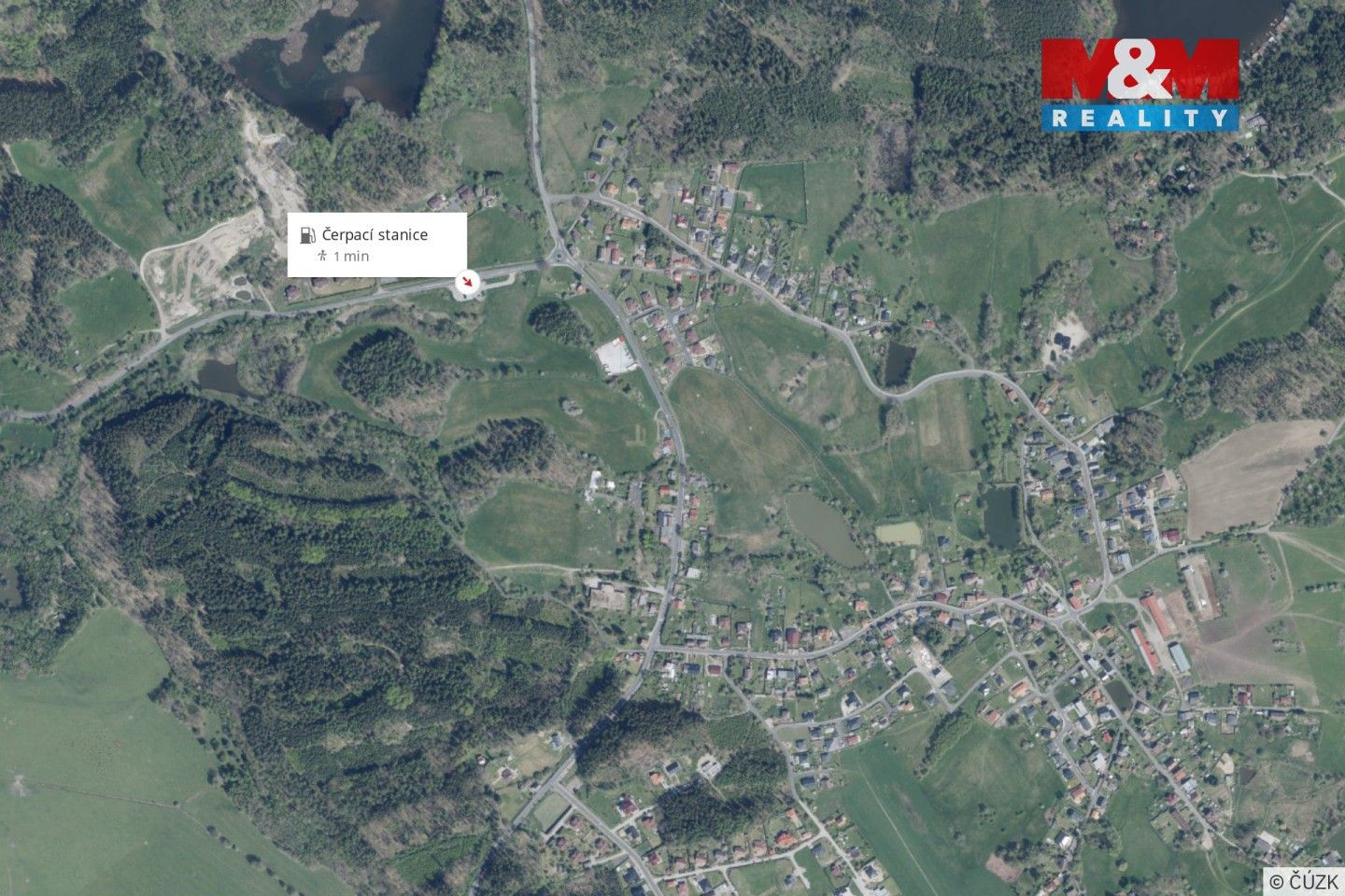 Prodej komerčního prostoru 120 m² - foto 10